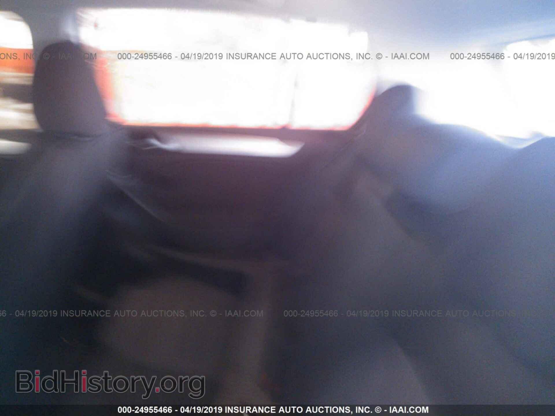 2012 VOLKSWAGEN GOLF - VIN: WVWDB7AJ6CW100391 - Фото 8
