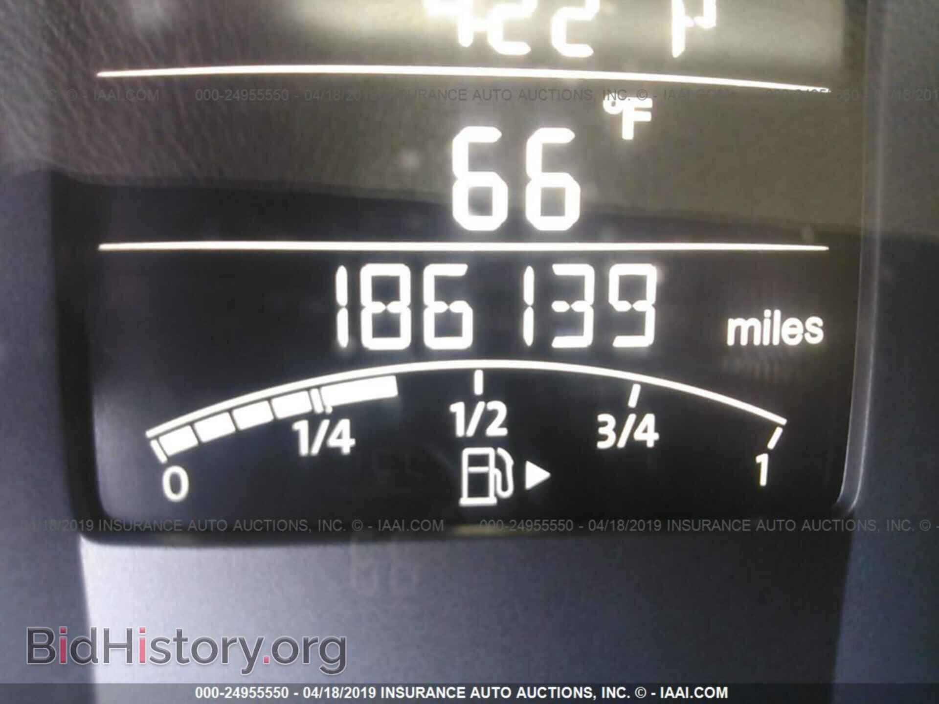2012 VOLKSWAGEN JETTA - VIN: 3VW2K7AJ5CM403568 - Фото 7