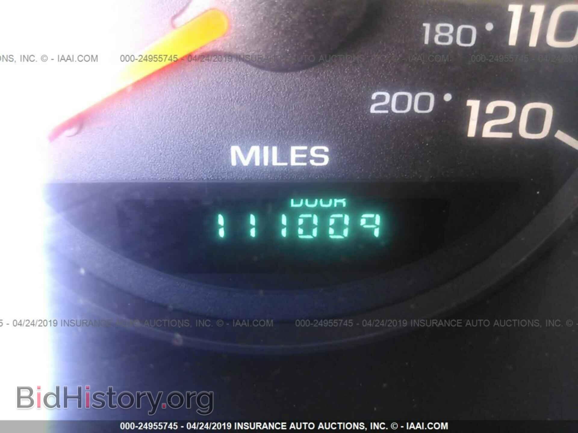 2003 DODGE NEON - VIN: 1B3ES26C03D190071 - Photo 7