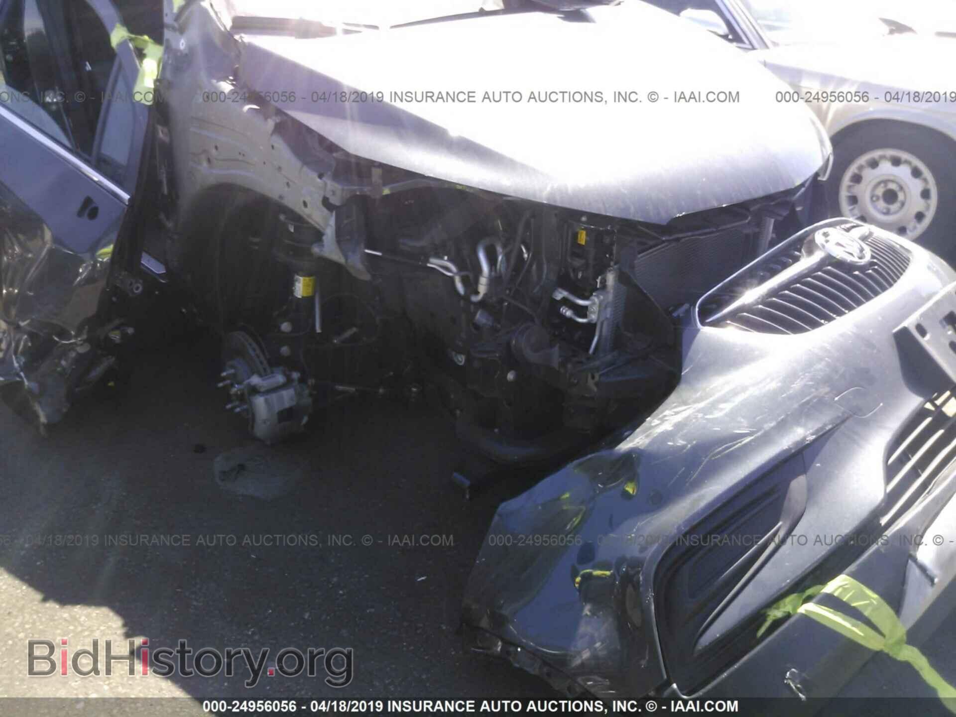 2018 BUICK ENCORE - VIN: KL4CJASB3JB520112 - Фото 6