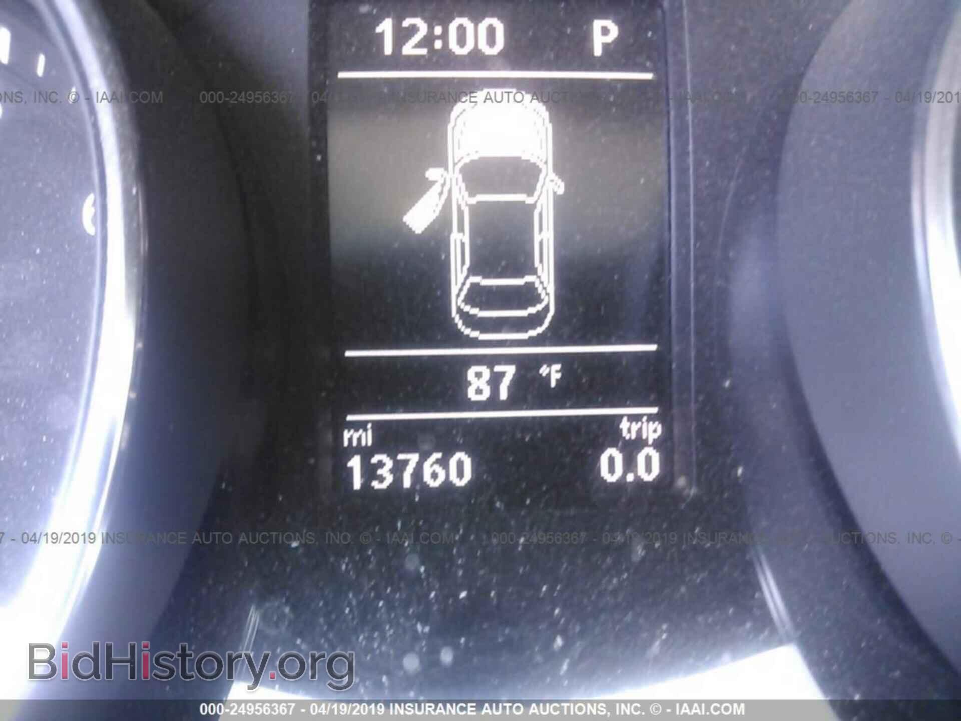 2017 VOLKSWAGEN JETTA - VIN: 3VWDB7AJ3HM342849 - Photo 7