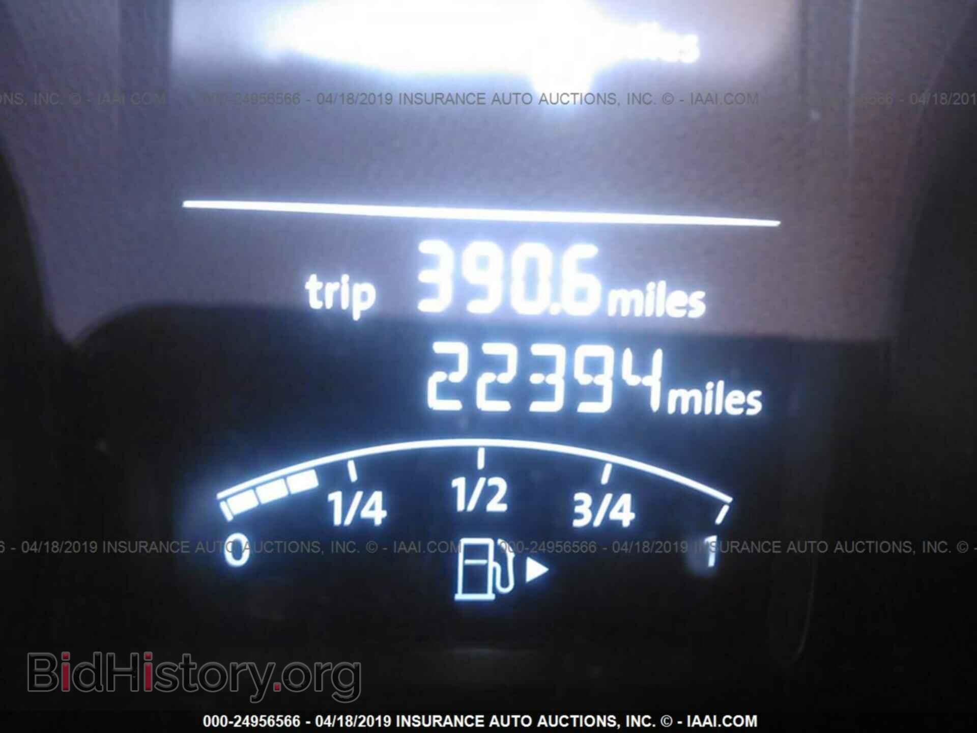 2017 VOLKSWAGEN JETTA - VIN: 3VW2B7AJ0HM251738 - Фото 7