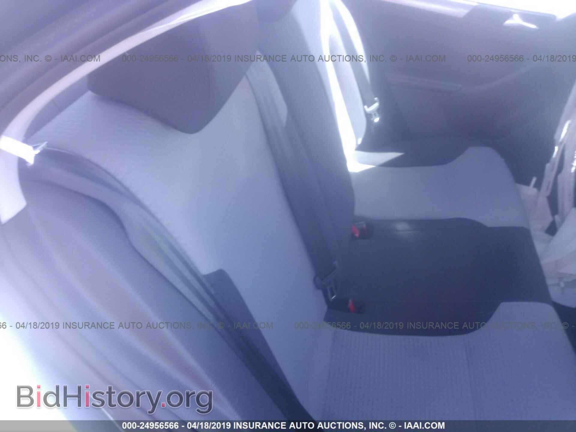 2017 VOLKSWAGEN JETTA - VIN: 3VW2B7AJ0HM251738 - Фото 8