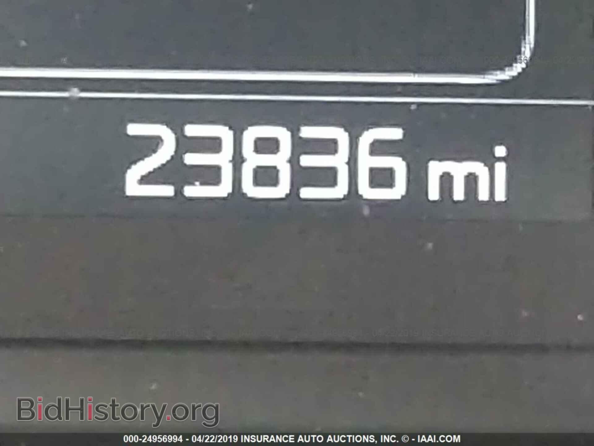 2017 KIA OPTIMA - VIN: KNAGT4L34H5131981 - Фото 7
