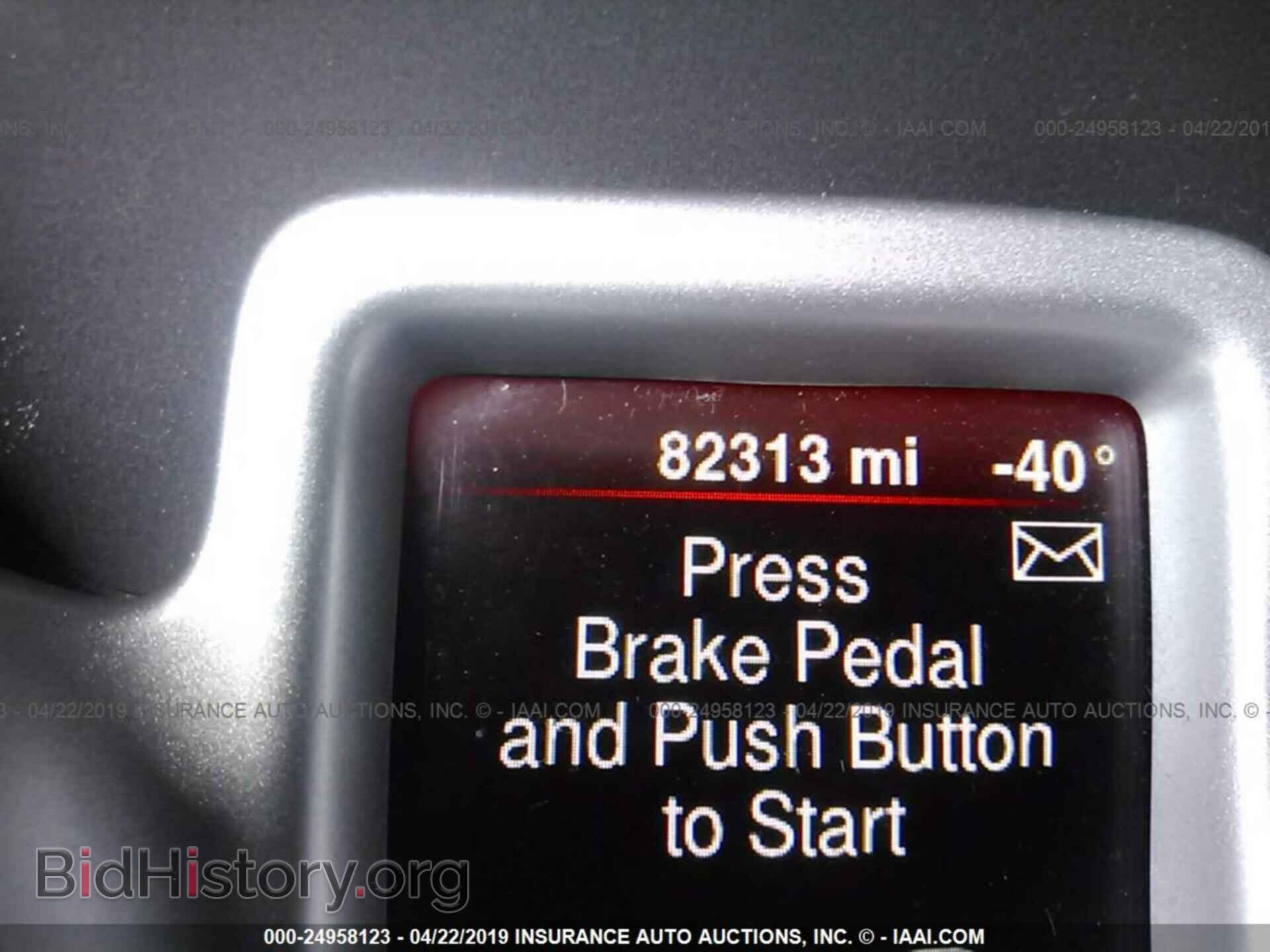 2016 DODGE JOURNEY - VIN: 3C4PDCBB8GT139759 - Photo 7