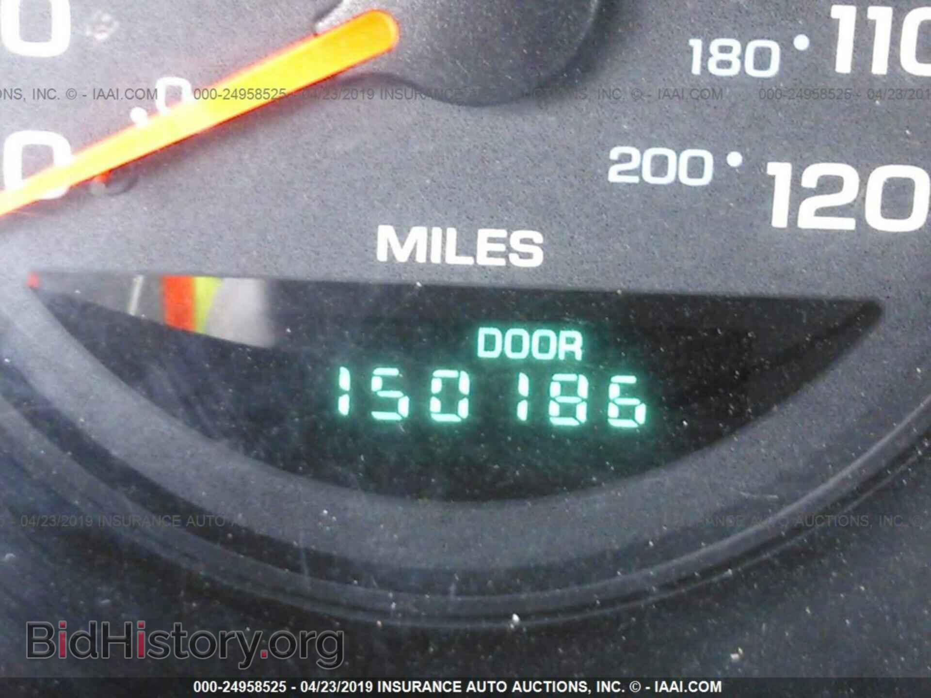 2005 DODGE NEON - VIN: 1B3ES26C45D112198 - Фото 7