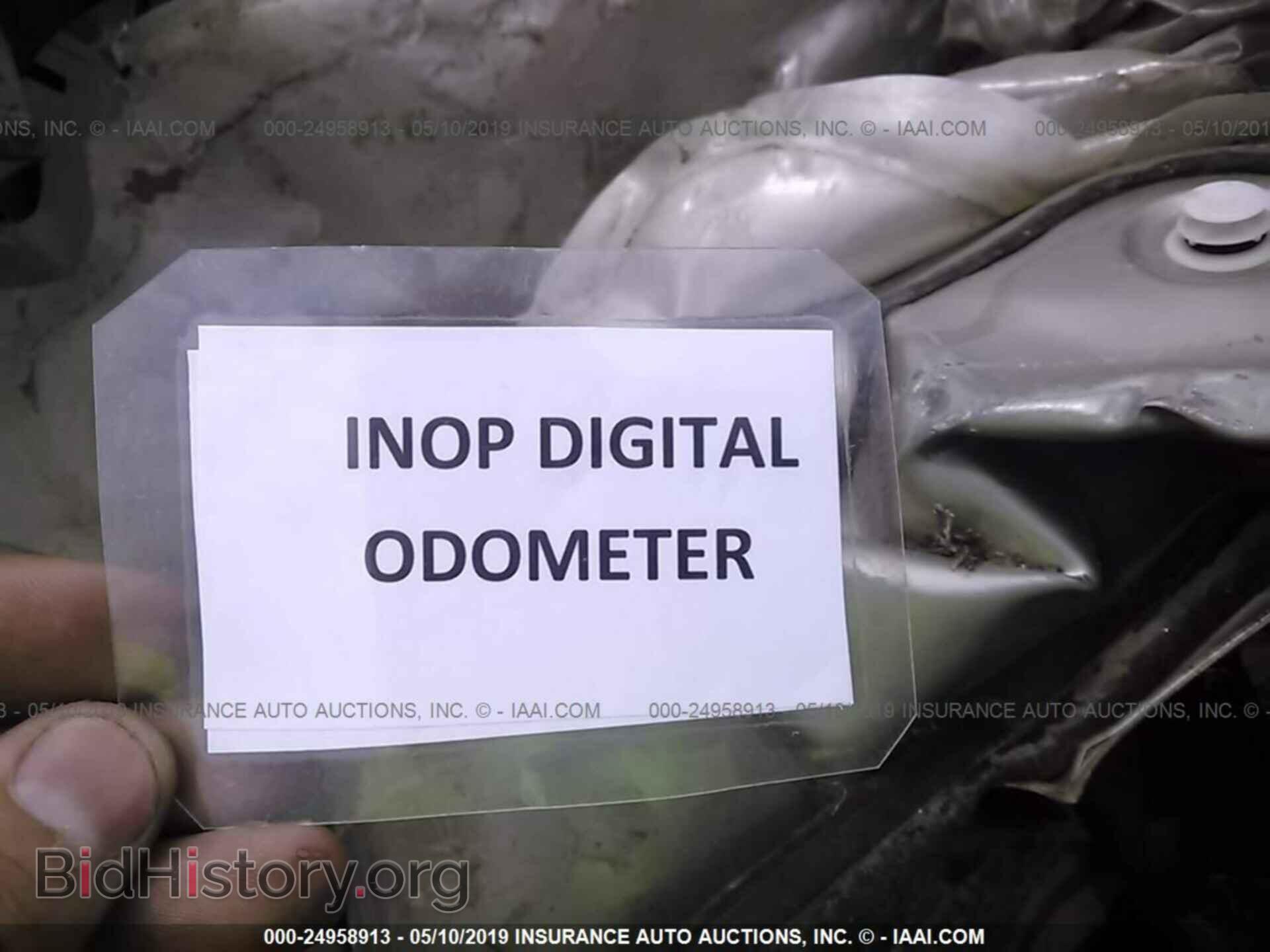 2003 DODGE NEON - VIN: 1B3ES26C33D167948 - Фото 7