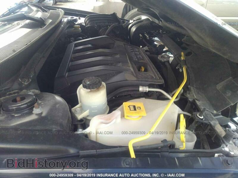 2012 Chrysler 200 (VIN 1C3CCBCB7CN264020) — photo 10 of 10