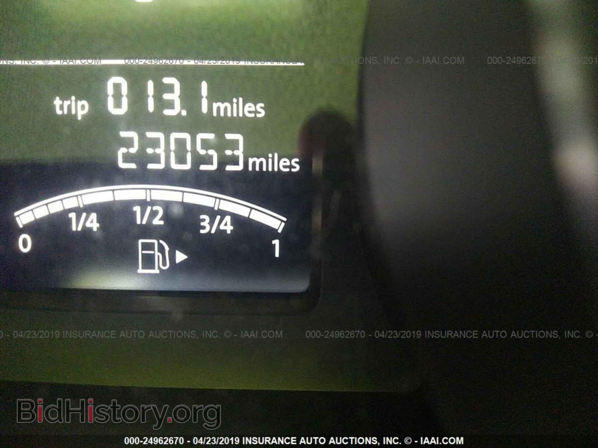 2017 VOLKSWAGEN JETTA - VIN: 3VW2B7AJ5HM244882 - Фото 7