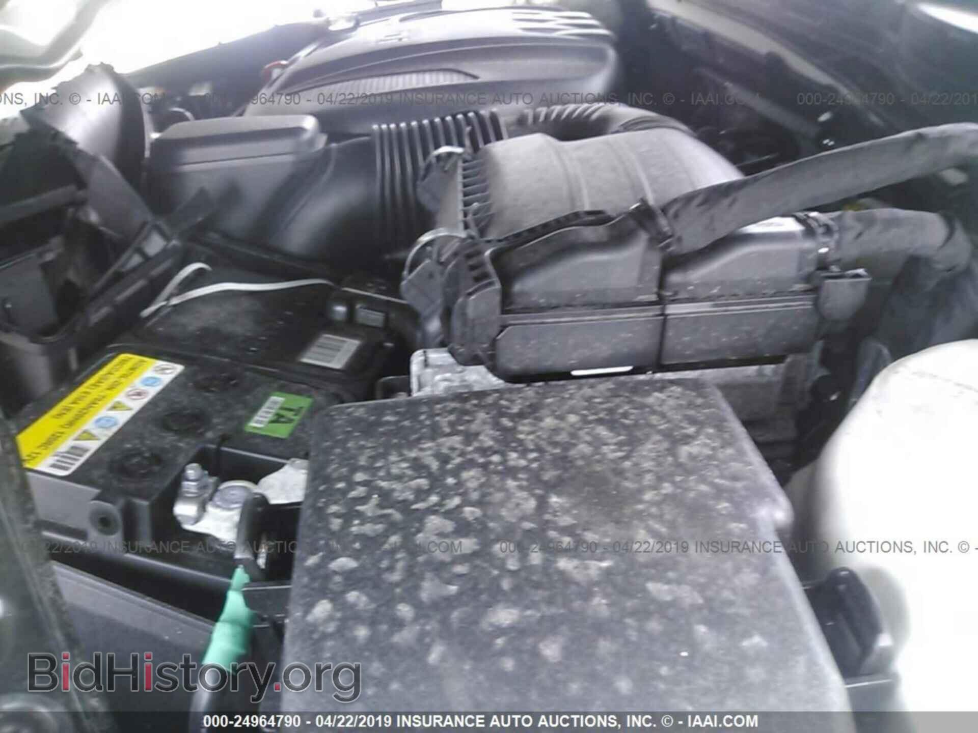 2015 KIA OPTIMA - VIN: KNAGM4A75F5598620 - Photo 10