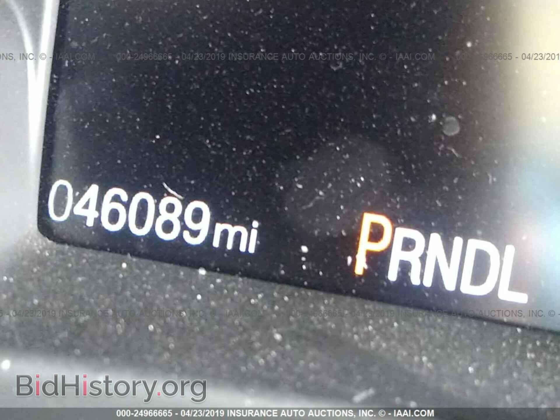 2017 FORD FOCUS - VIN: 1FADP3F20HL225770 - Photo 7