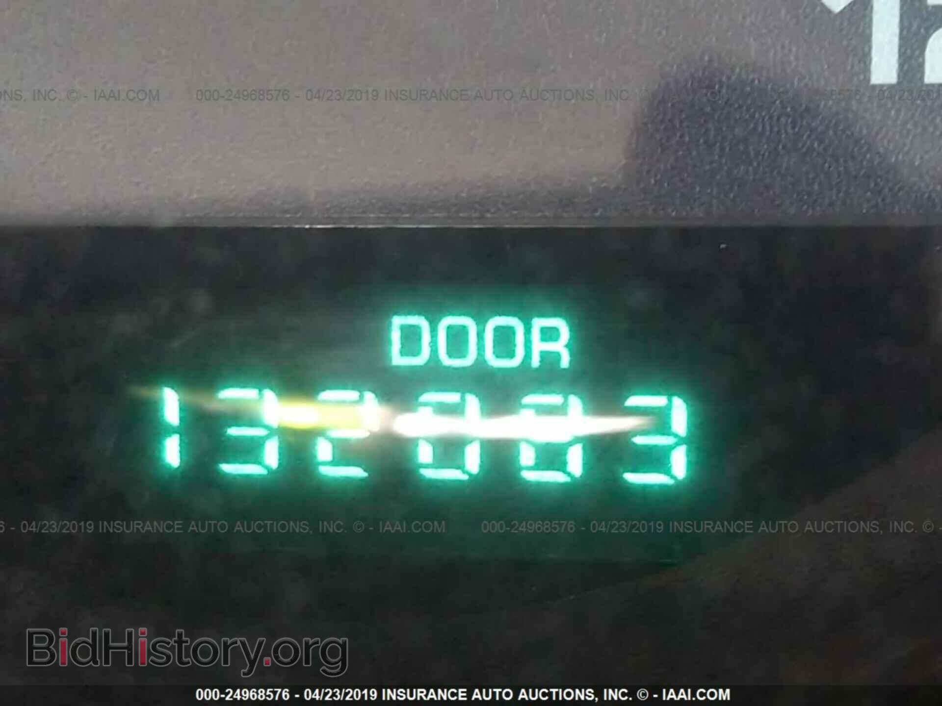 2000 DODGE NEON - VIN: 1B3ES46C8YD513639 - Фото 7