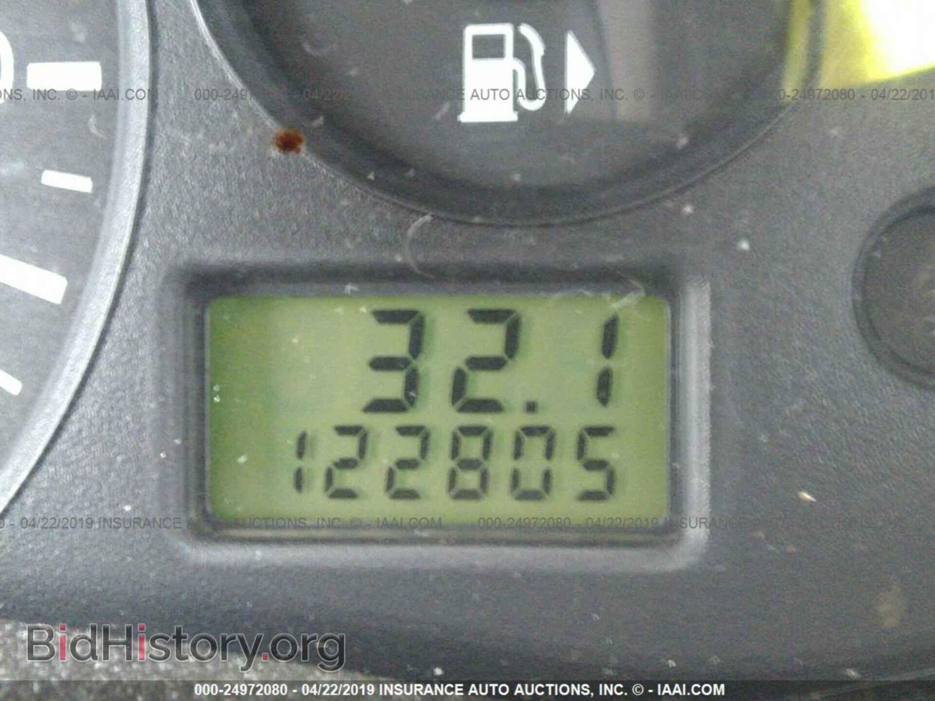 2007 FORD FOCUS - VIN: 1FAHP34N67W248465 - Фото 7