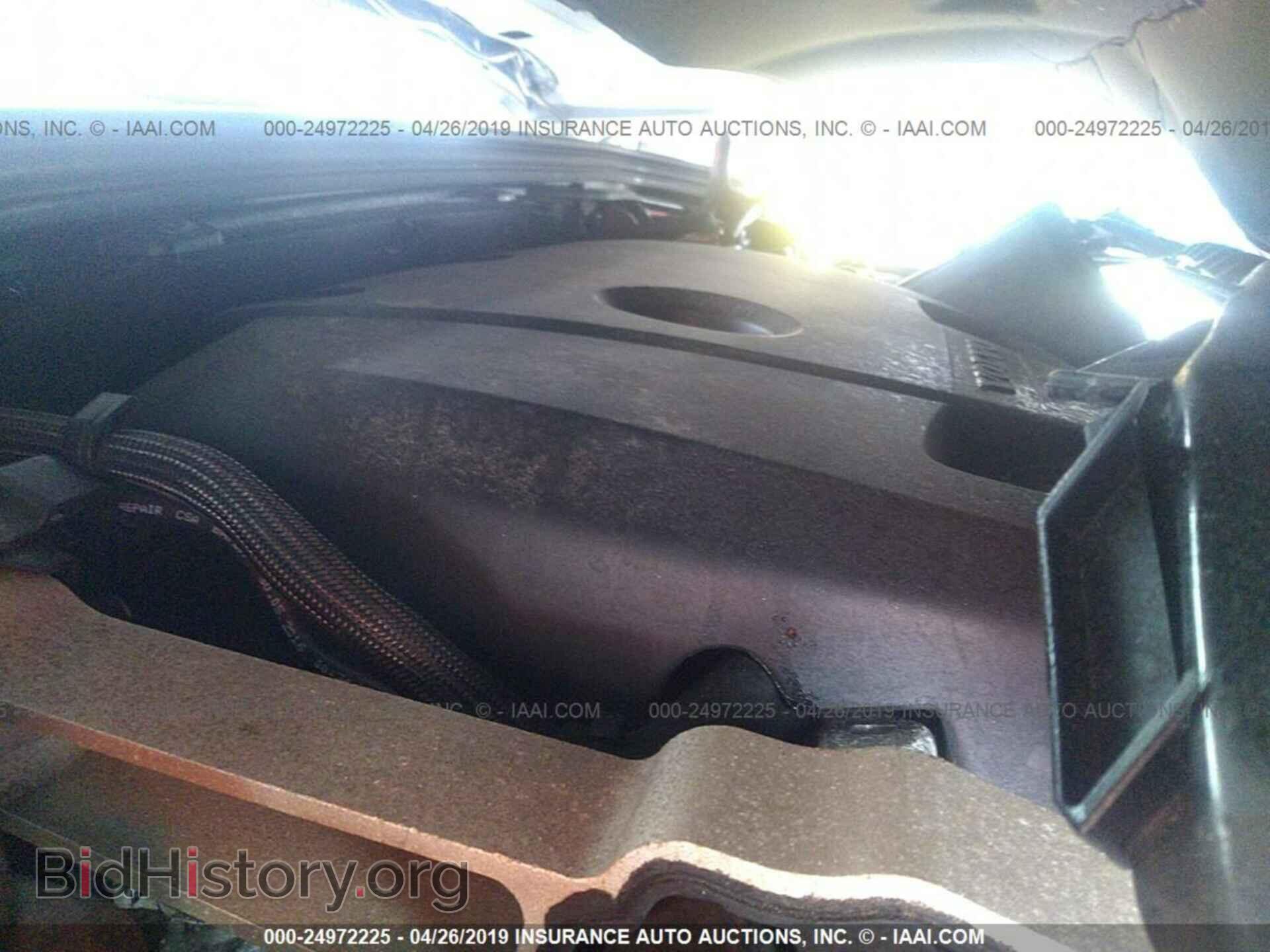 2017 VOLVO S60 - VIN: LYV402TK0HB138047 - Фото 10
