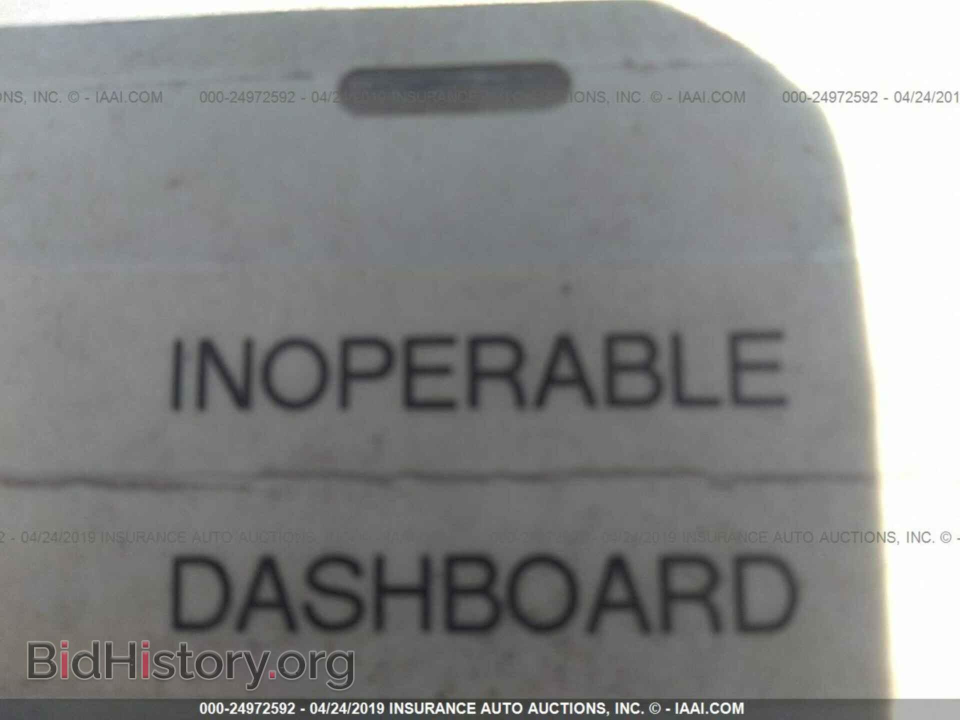 2004 MAZDA RX8 - VIN: JM1FE173640121963 - Photo 7