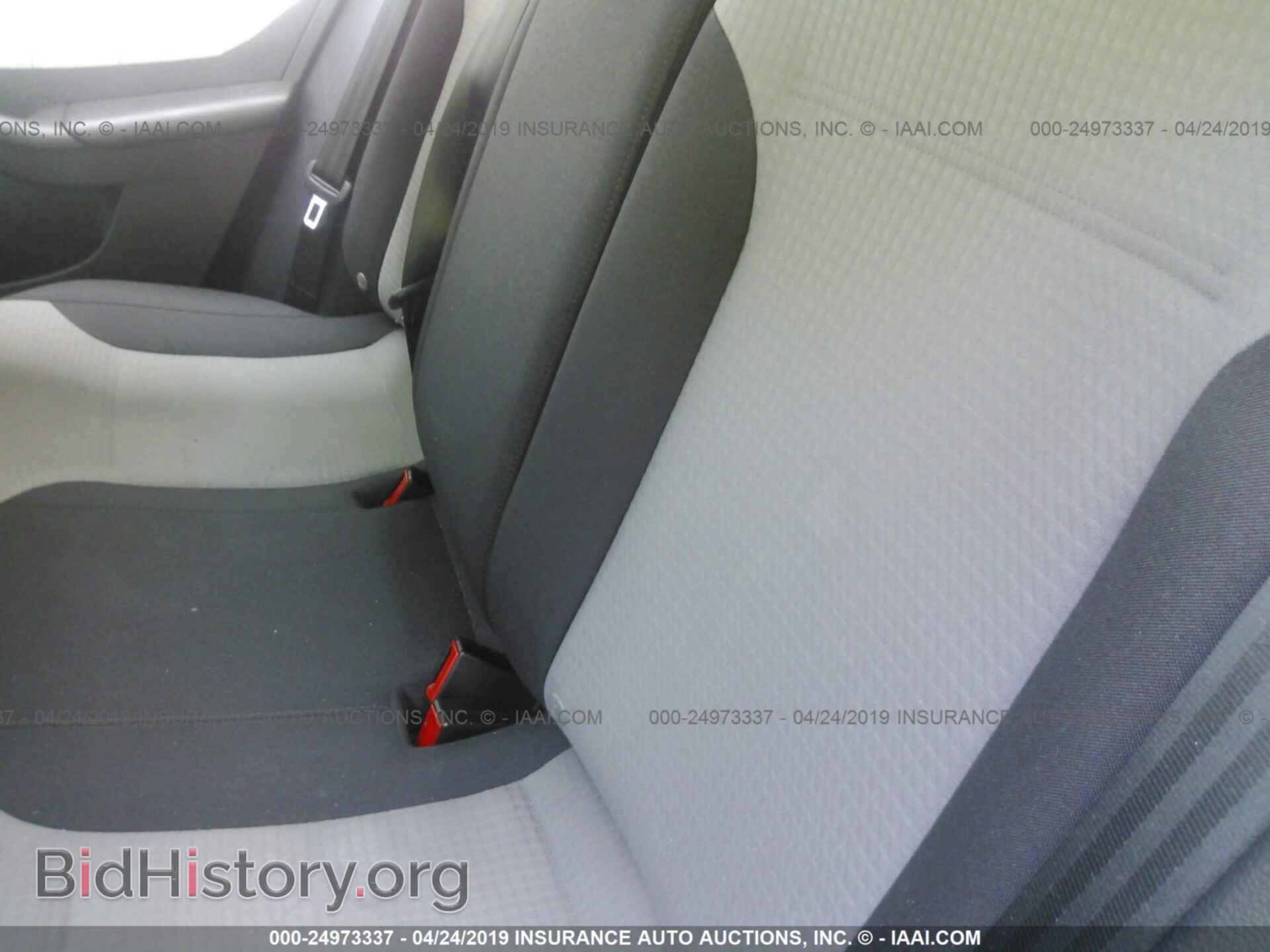 2017 VOLKSWAGEN JETTA - VIN: 3VW2B7AJ8HM320997 - Фото 8