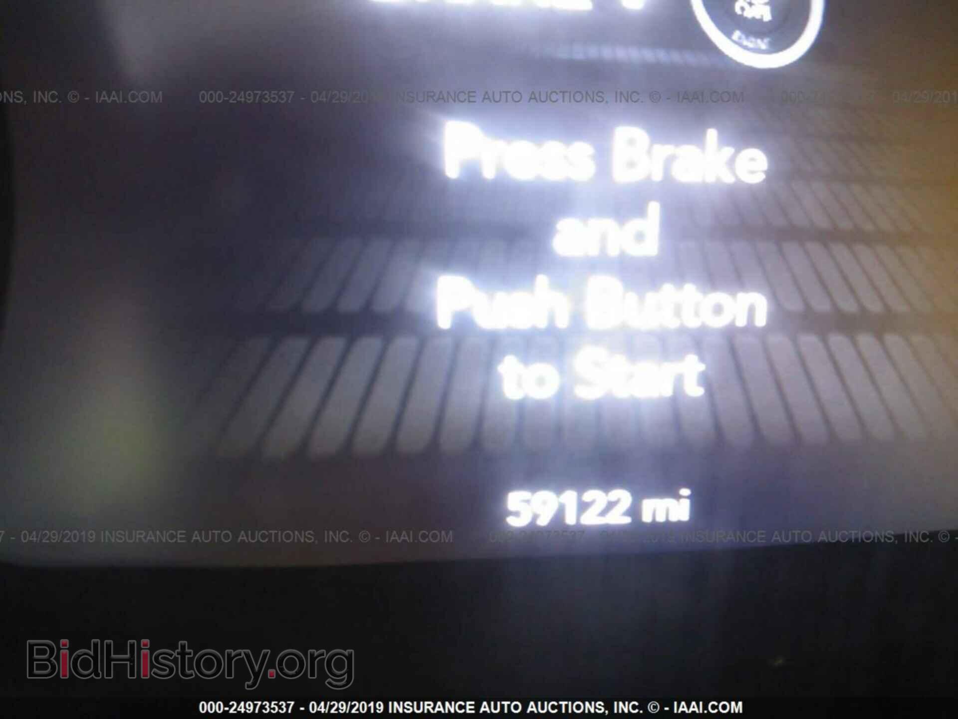 2016 DODGE CHALLENGER - VIN: 2C3CDZAG0GH119257 - Photo 7