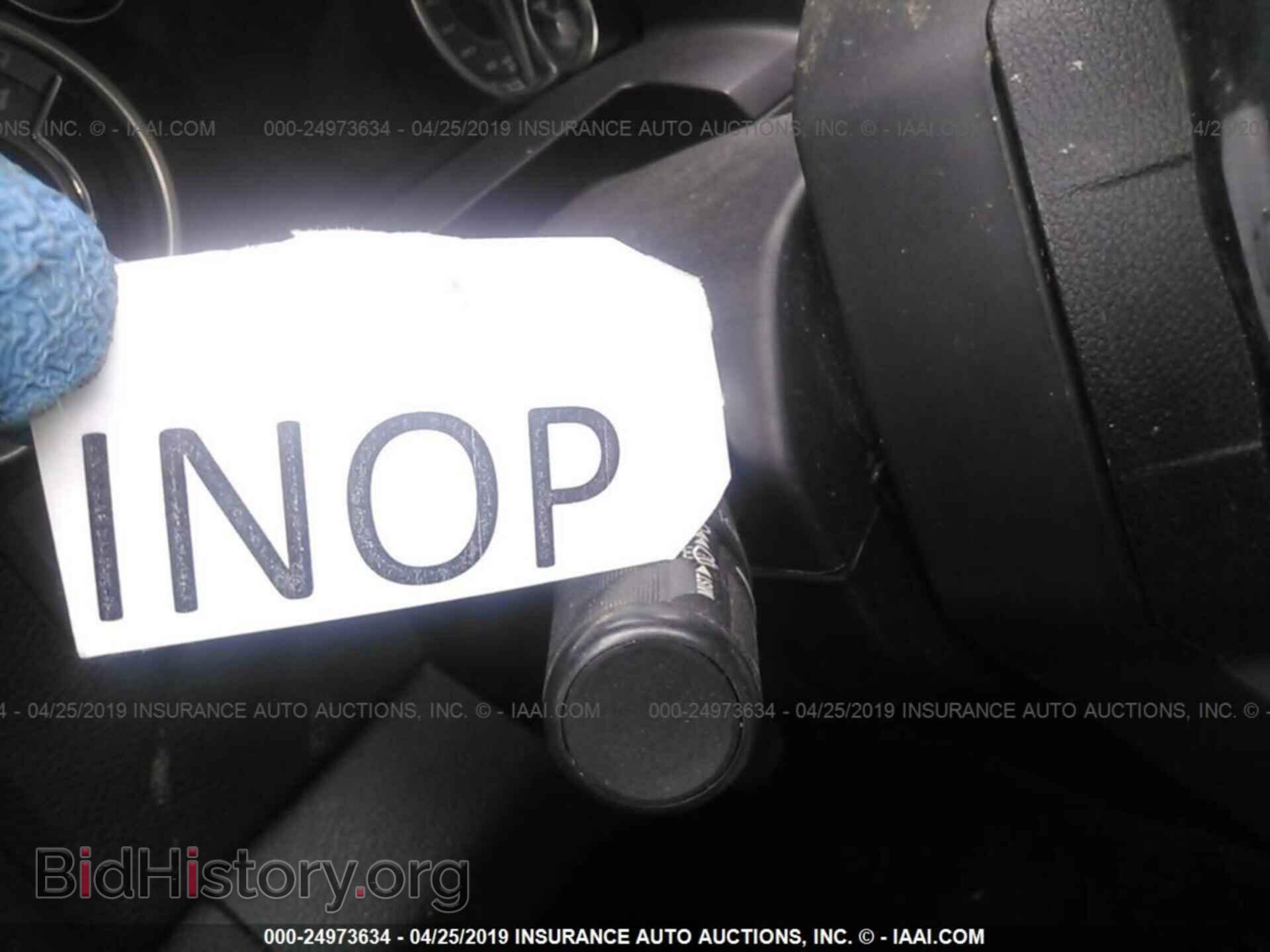 2017 RAM 1500 - VIN: 1C6RR7PT2HS559238 - Фото 7