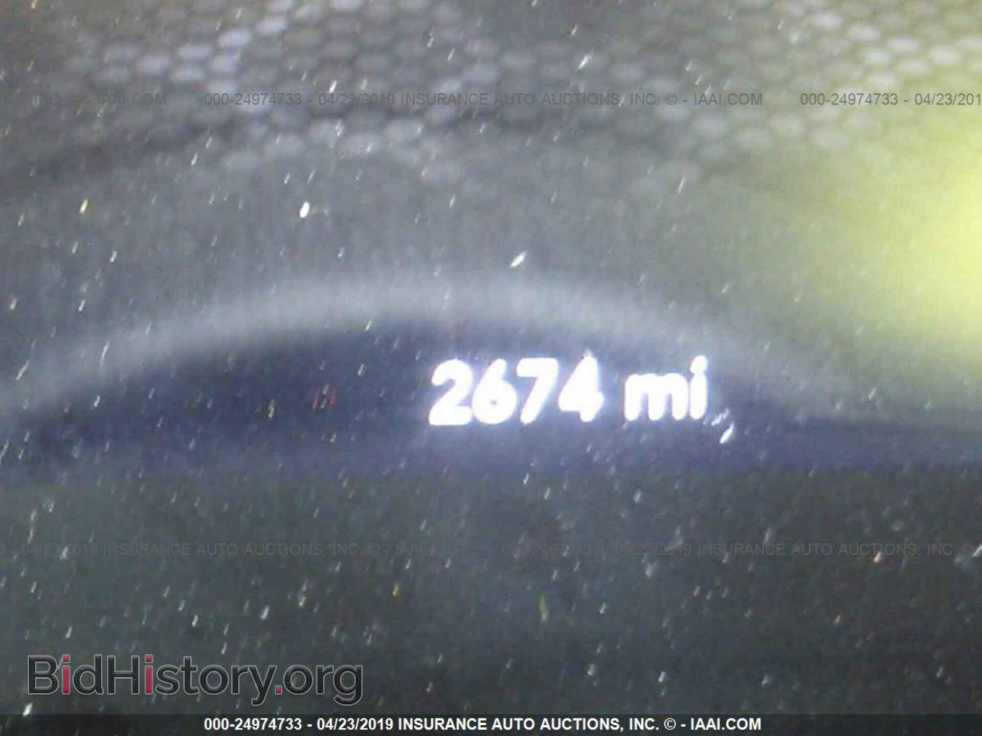 2017 DODGE CHARGER - VIN: 2C3CDXBG3HH654880 - Фото 7