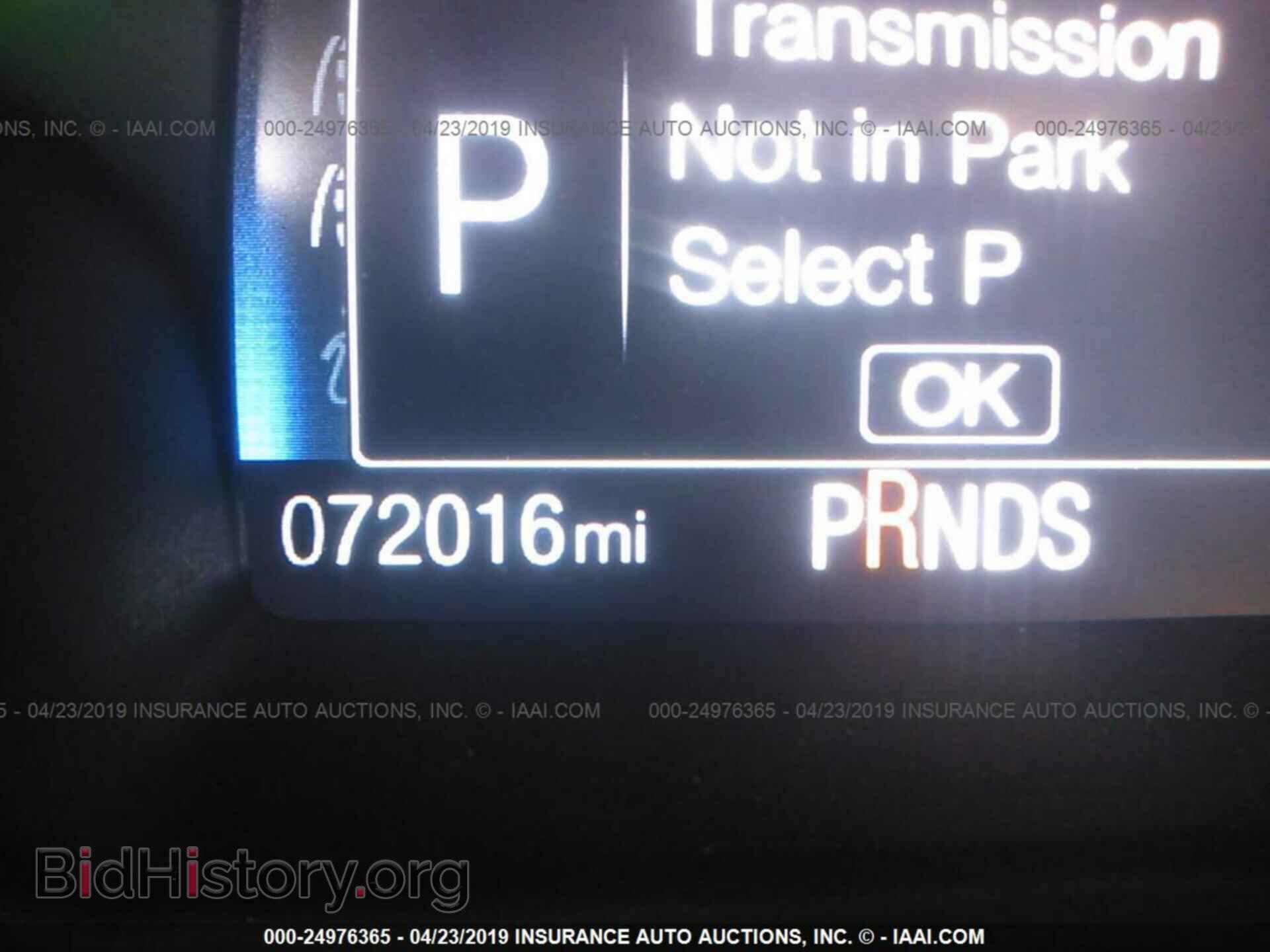 2018 FORD FOCUS - VIN: 1FADP3FE4JL278066 - Фото 7