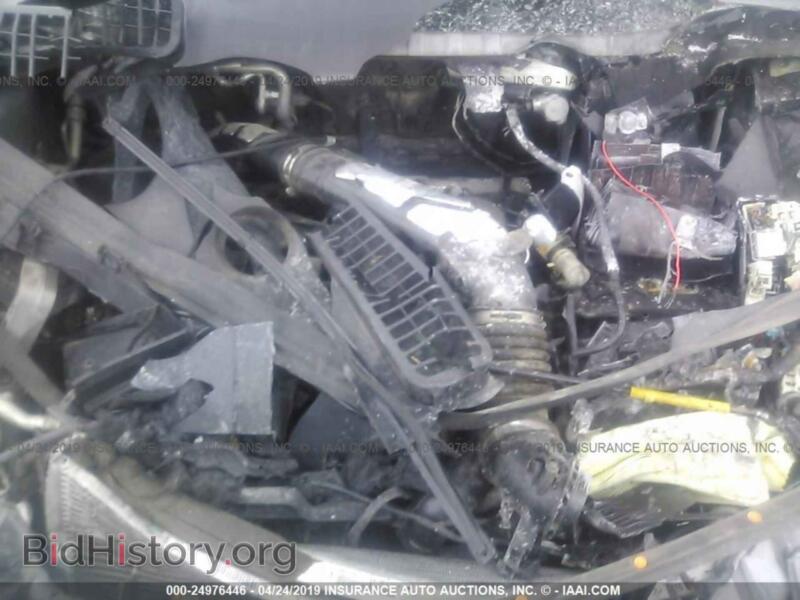 2013 Ford ESCAPE (VIN 1FMCU0H93DUA87200) — фото 10 из 10