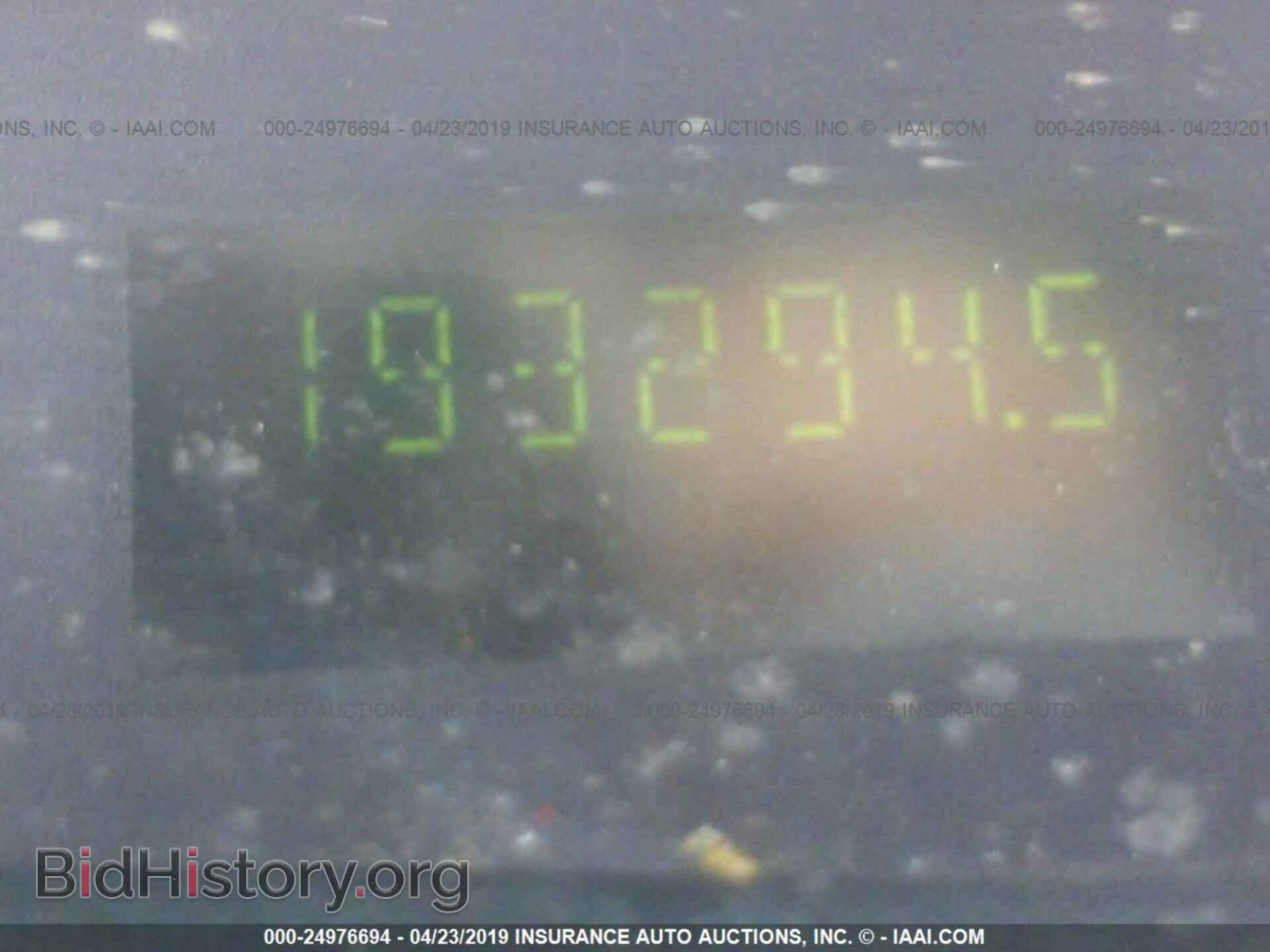 2005 FORD ECONOLINE - VIN: 1FTNE24WX5HA49748 - Фото 7