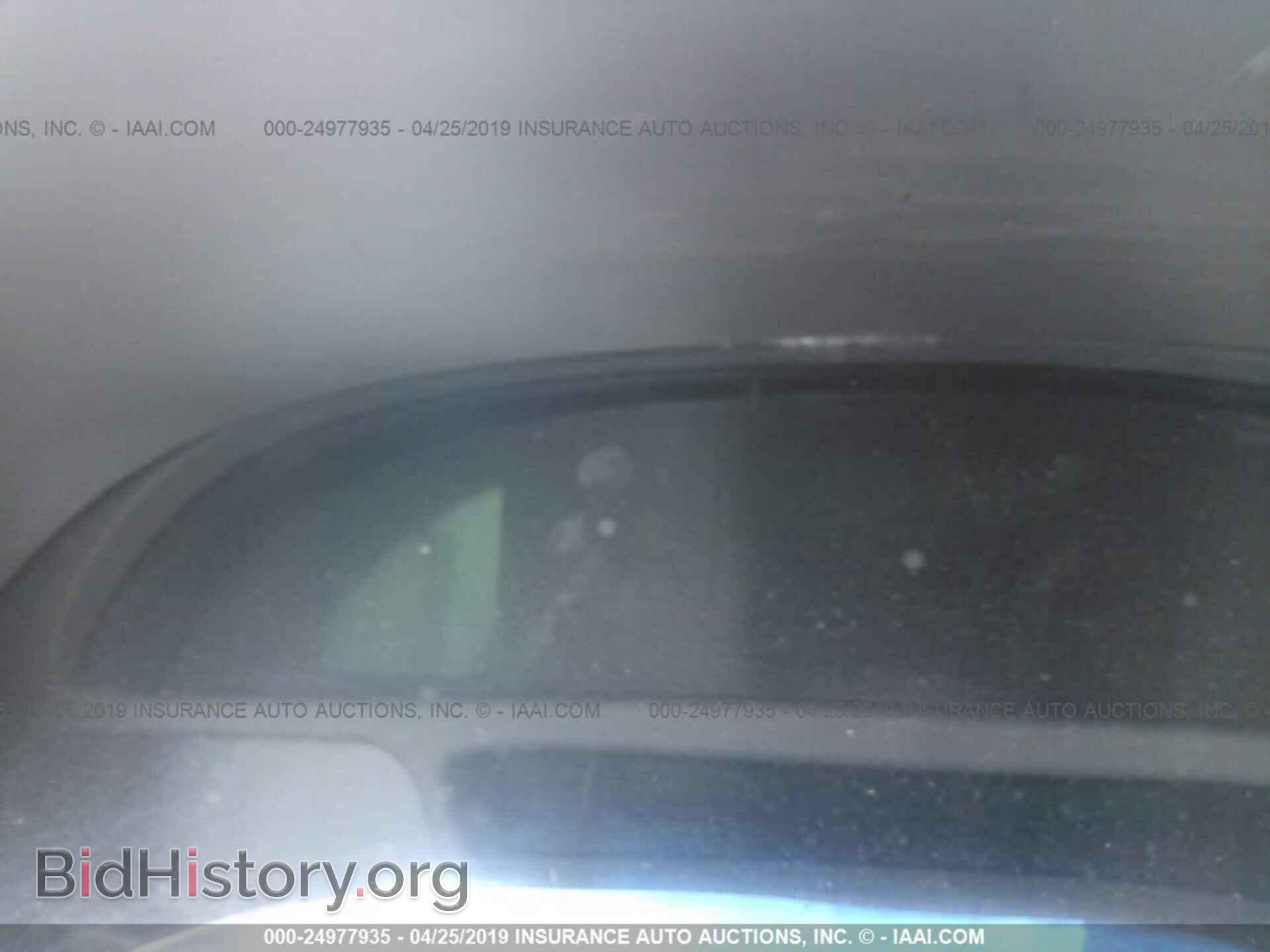 2003 CADILLAC DEVILLE - VIN: 1G6KD54Y13U182141 - Фото 7