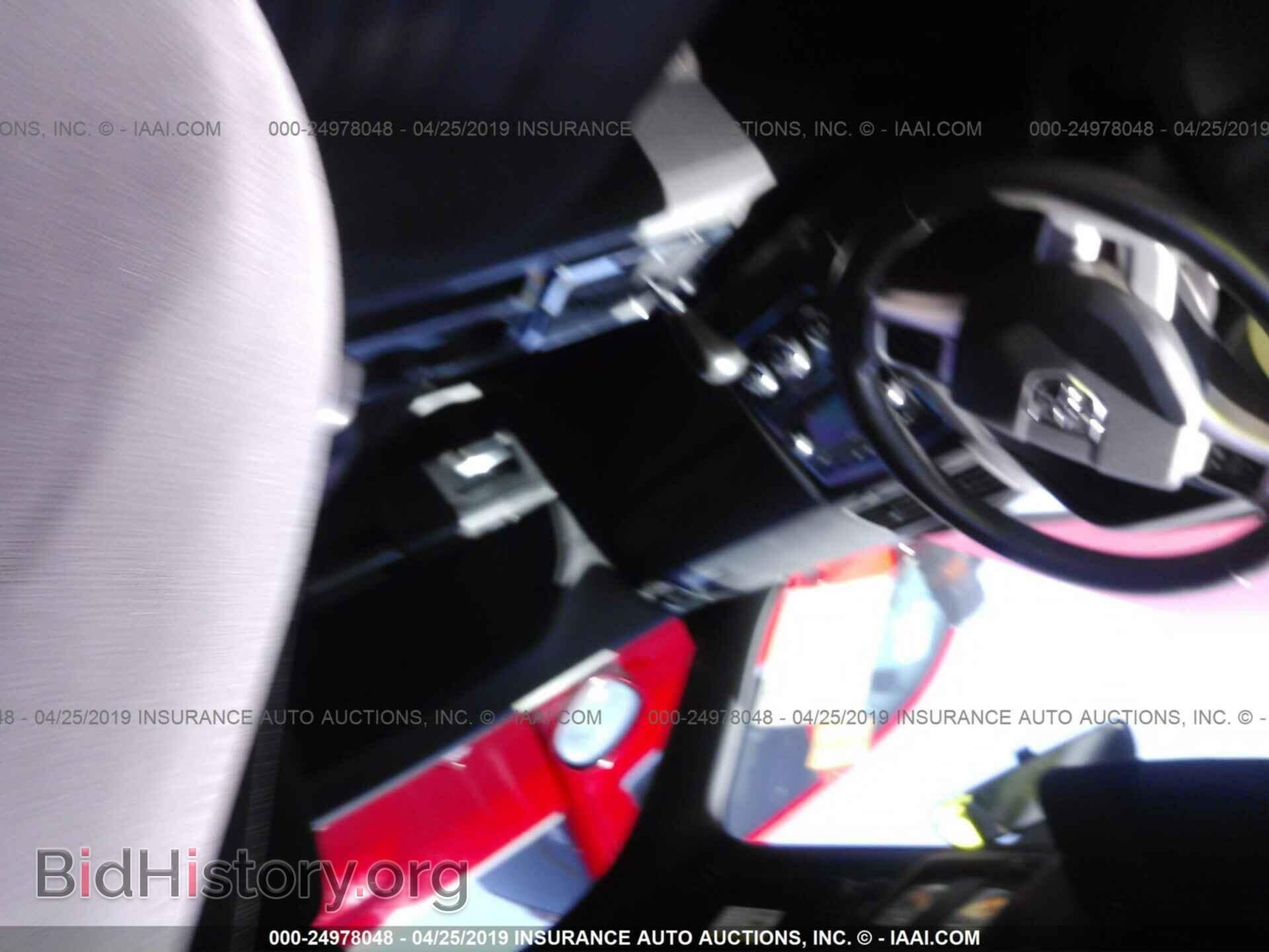 2011 DODGE CHALLENGER - VIN: 2B3CJ4DG5BH565983 - Фото 6