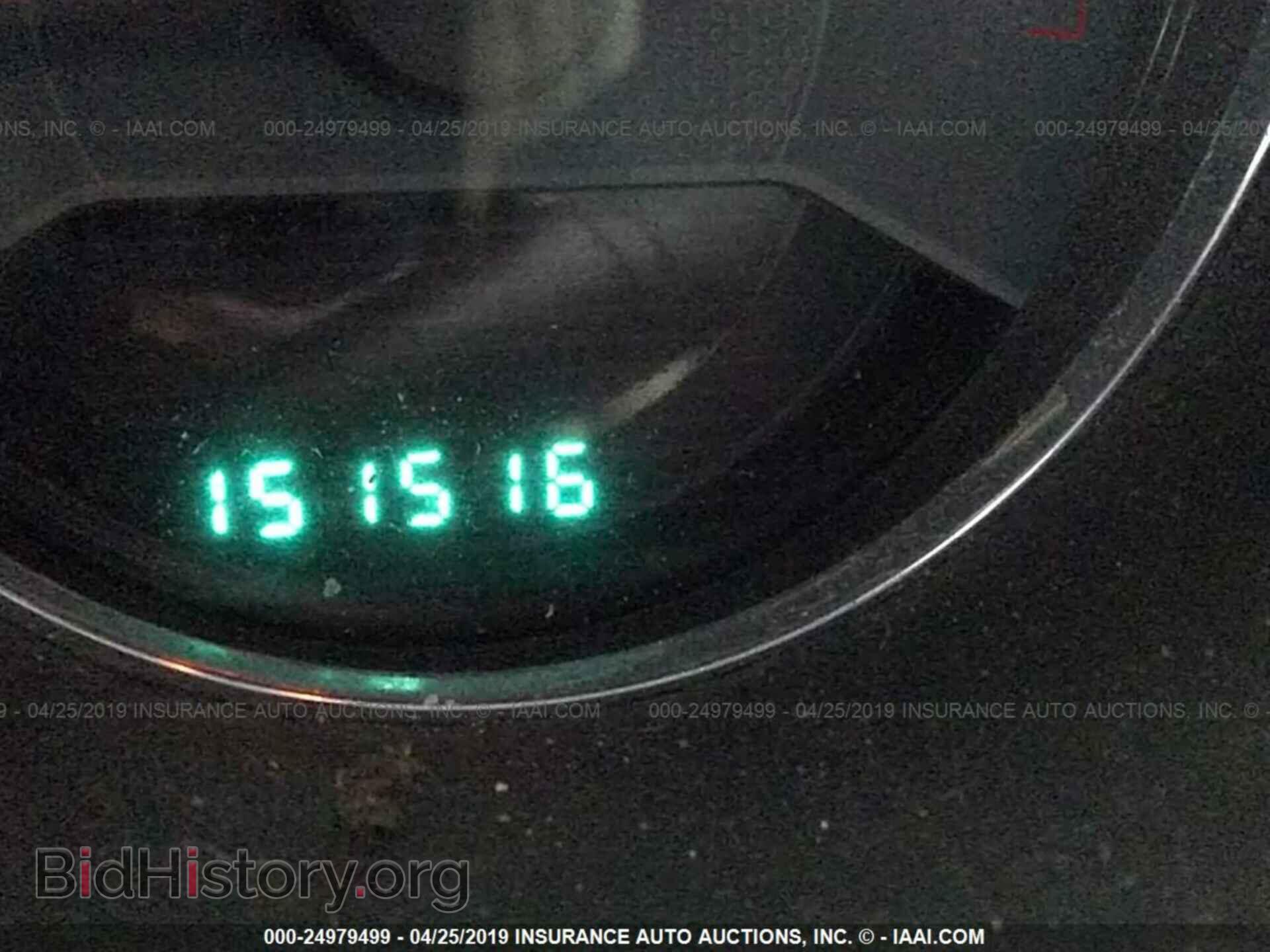 2013 DODGE AVENGER - VIN: 1C3CDZAB5DN592028 - Фото 7