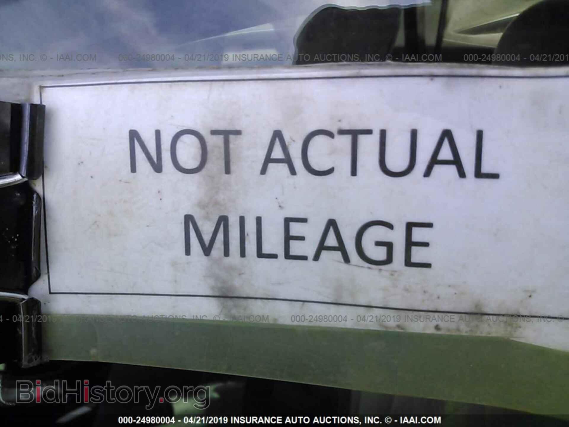 2006 NISSAN MAXIMA - VIN: 1N4BA41E76C805322 - Фото 7