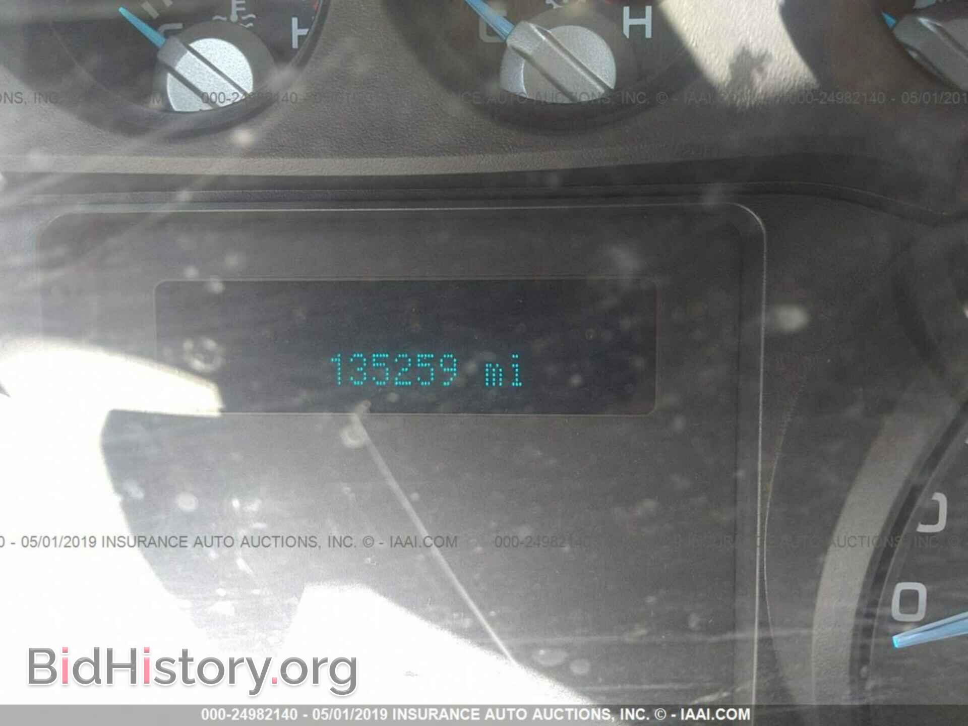 2014 FORD F350 - VIN: 1FT7X3B61EEA97863 - Фото 7