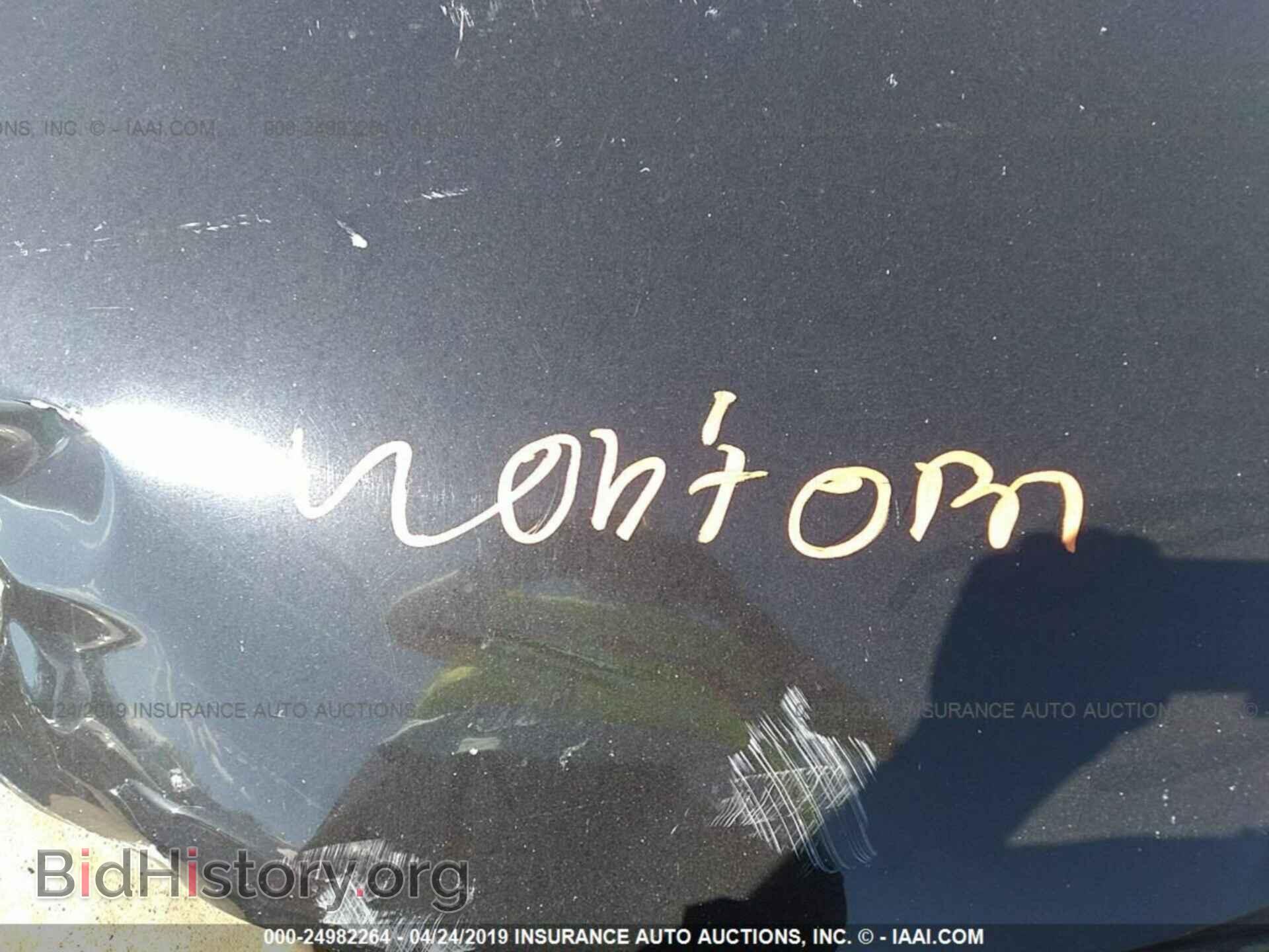 2015 KIA OPTIMA - VIN: KNAGM4A73F5620162 - Фото 10