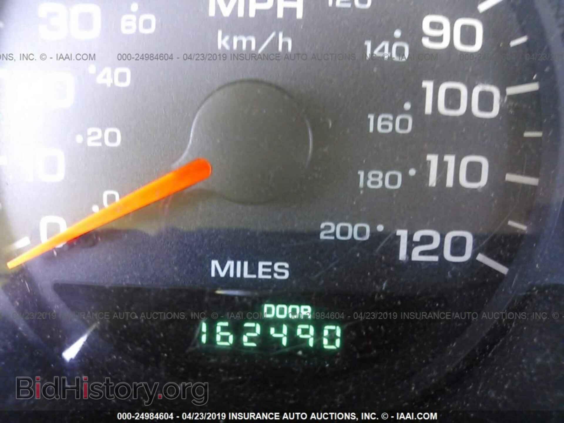 2002 DODGE NEON - VIN: 1B3ES26C22D531890 - Фото 7