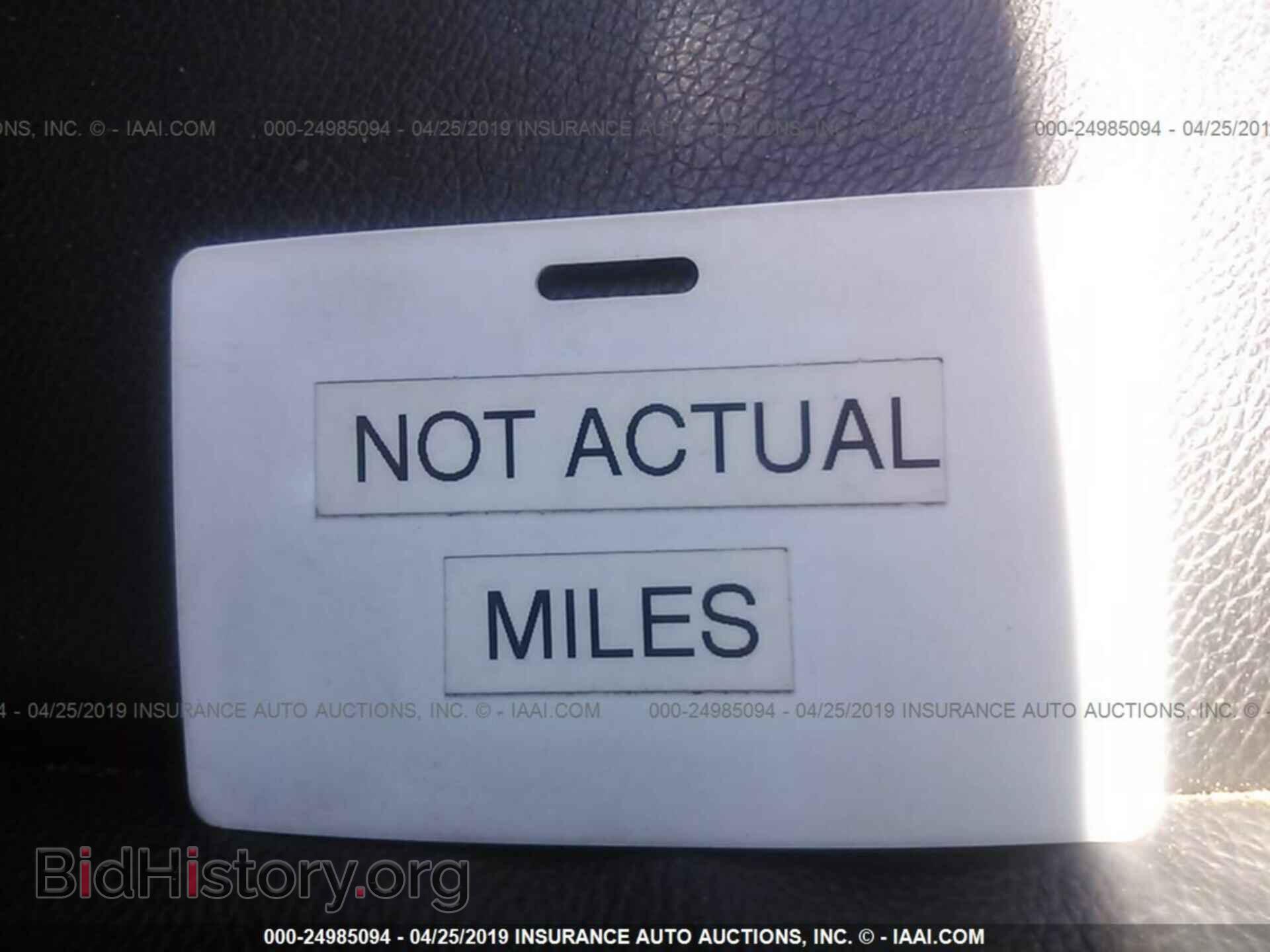 2009 GMC YUKON - VIN: 1GKFC33009R152453 - Фото 7