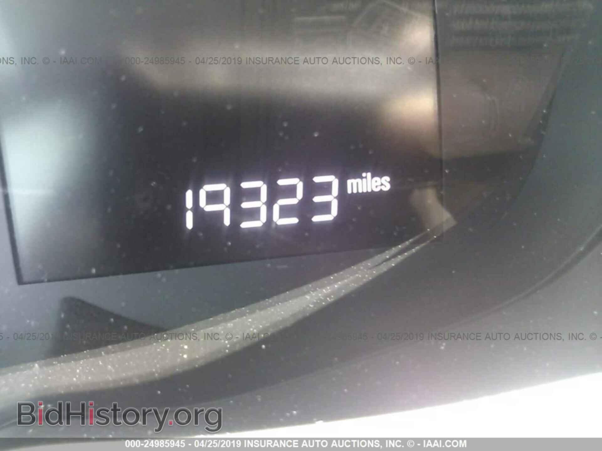 2017 CHEVROLET SPARK - VIN: KL8CD6SA7HC838684 - Photo 7