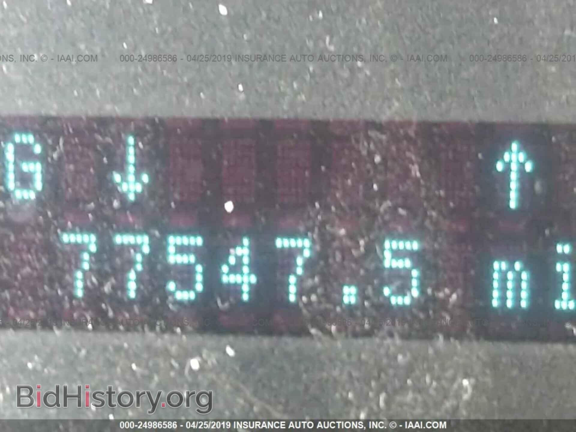 2010 FORD FOCUS - VIN: 1FAHP3FN8AW122046 - Фото 7