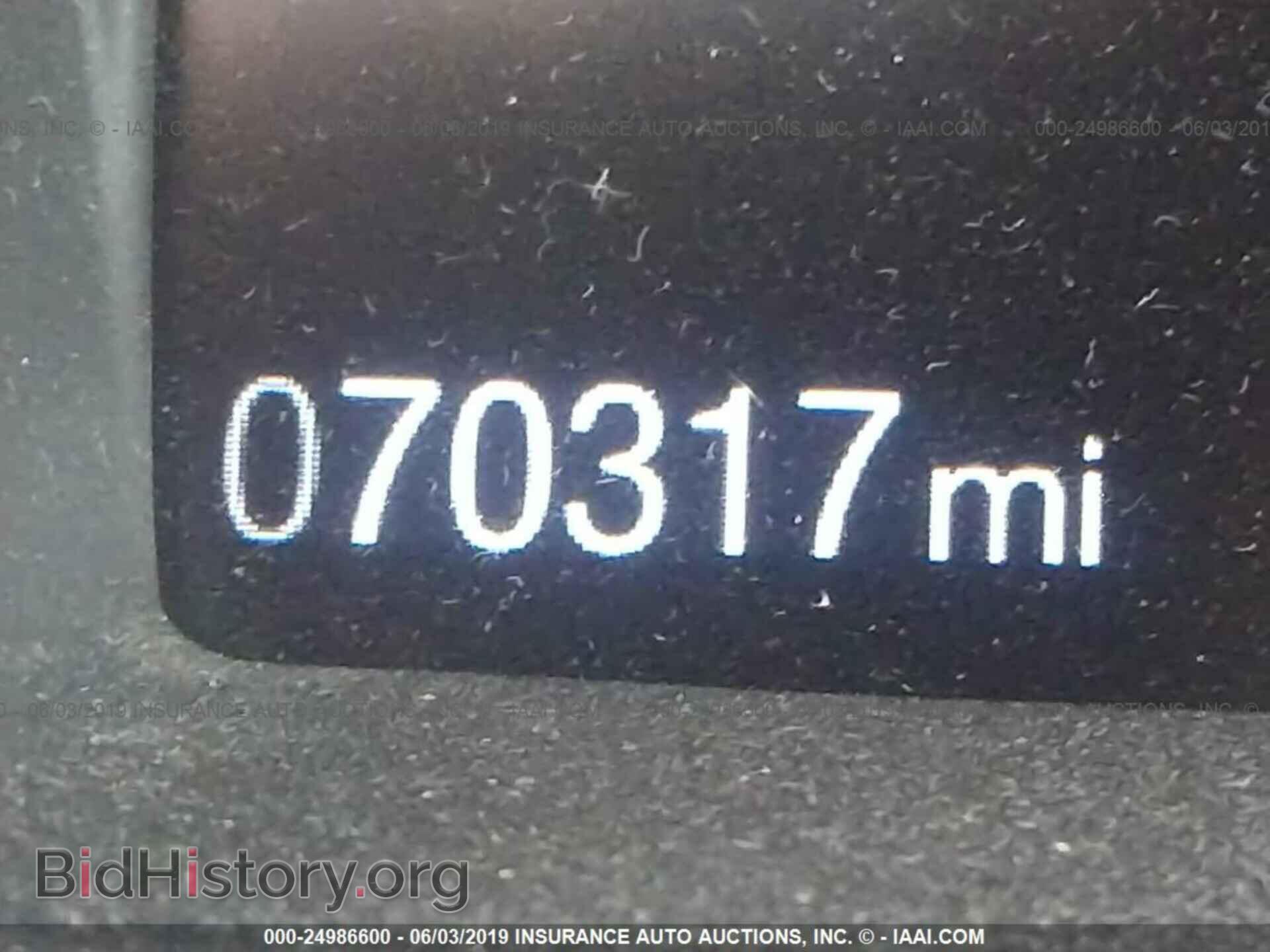 2015 FORD FOCUS - VIN: 1FADP3F23FL319882 - Photo 7