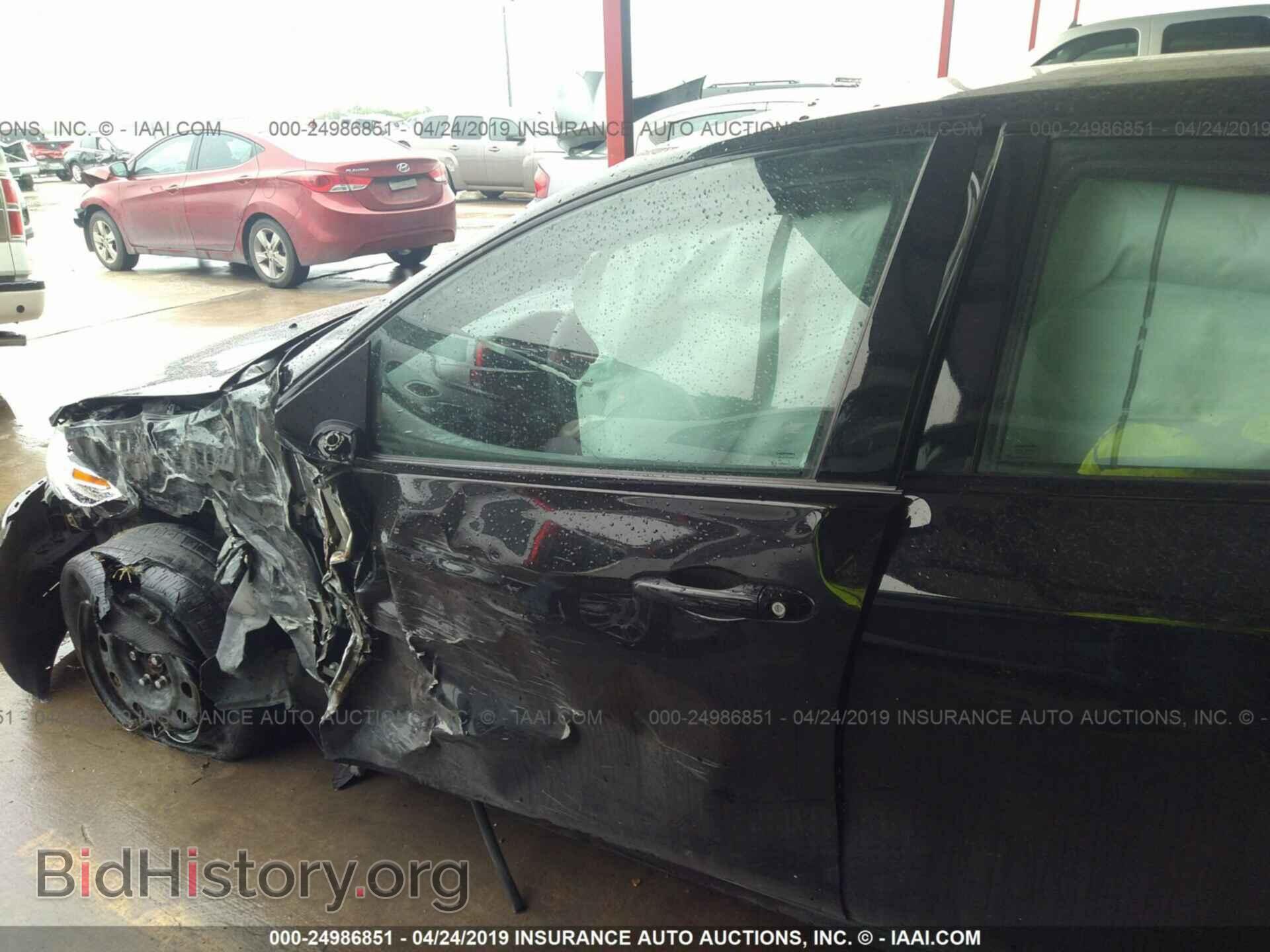 2015 DODGE DART - VIN: 1C3CDFAA2FD337111 - Фото 6