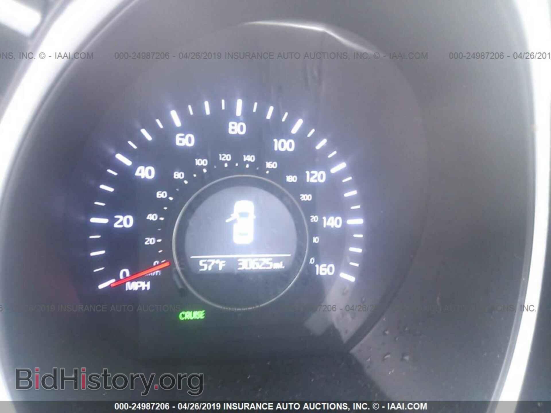 2015 KIA OPTIMA - VIN: KNAGM4A77F5628295 - Photo 7