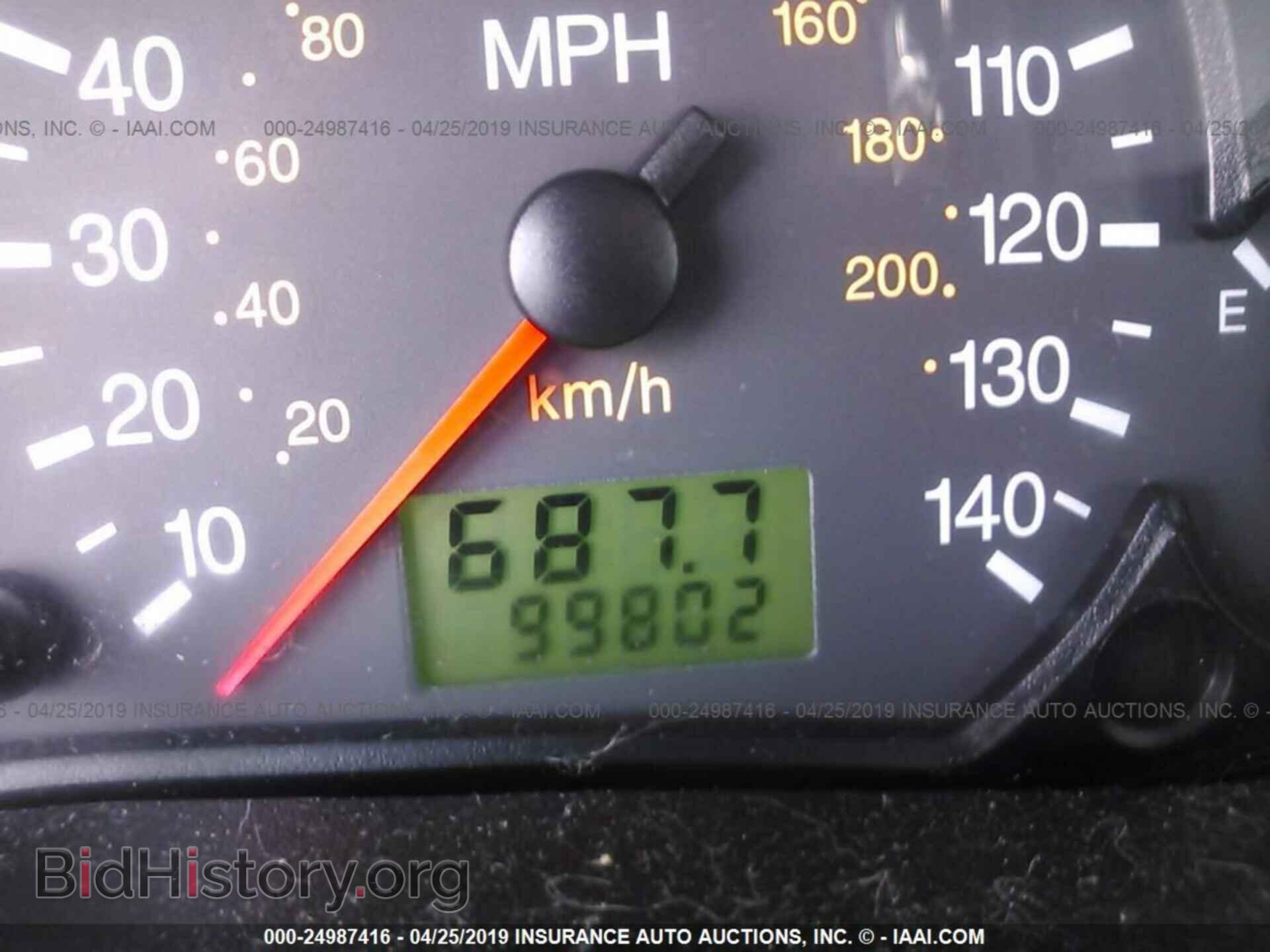 2007 FORD FOCUS - VIN: 1FAHP34N77W151498 - Фото 7