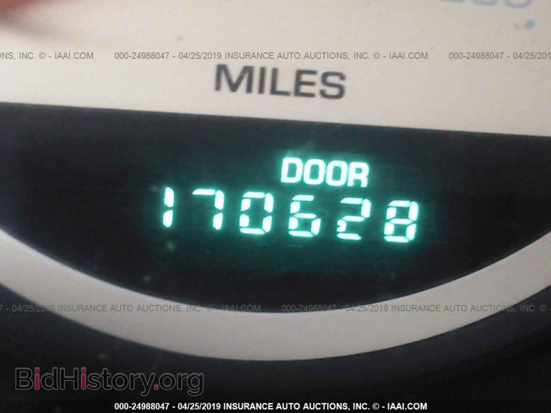 2002 DODGE NEON - VIN: 1B3ES56C42D592997 - Фото 7