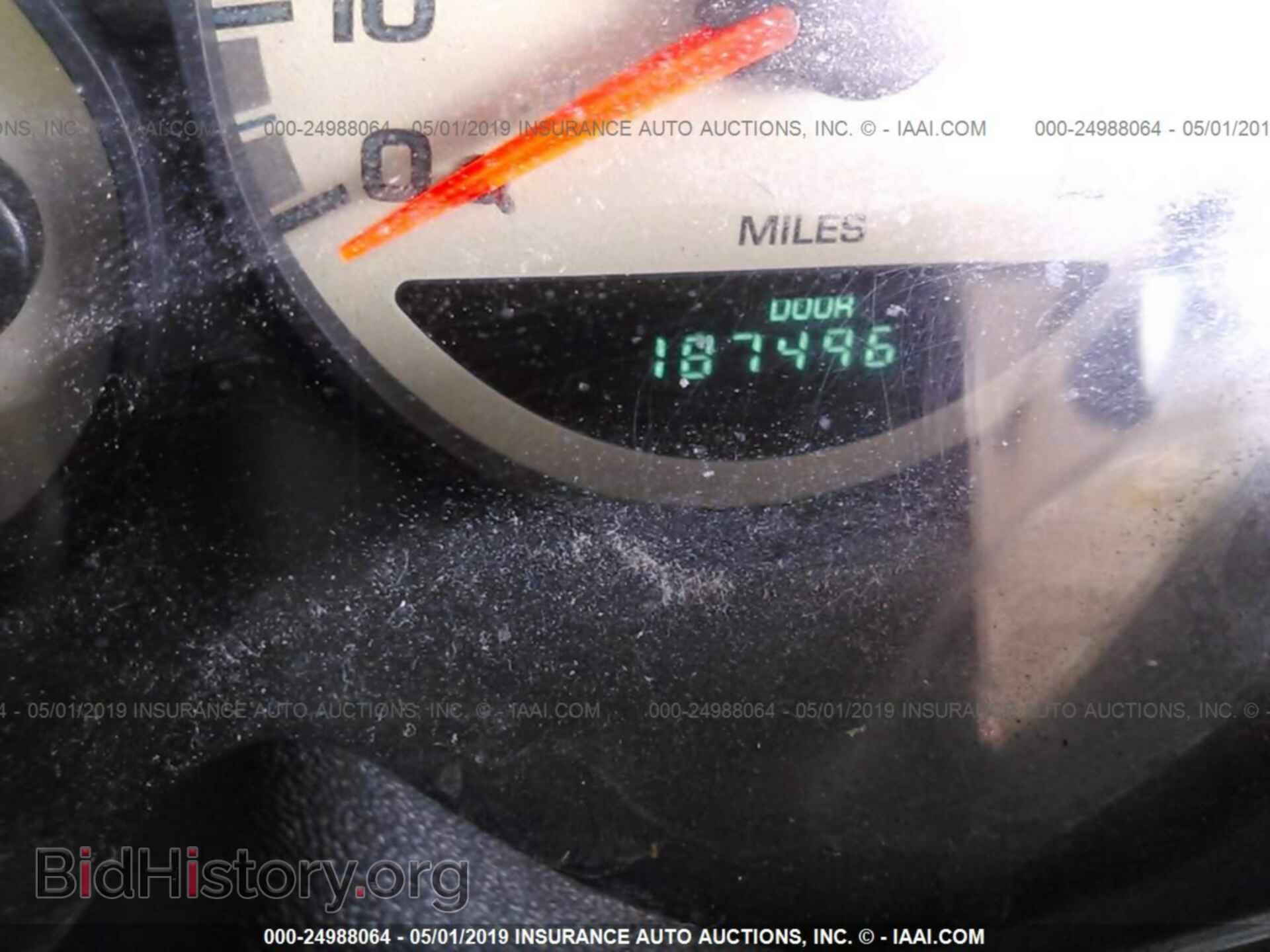 2003 DODGE NEON - VIN: 1B3ES56C73D138941 - Фото 7