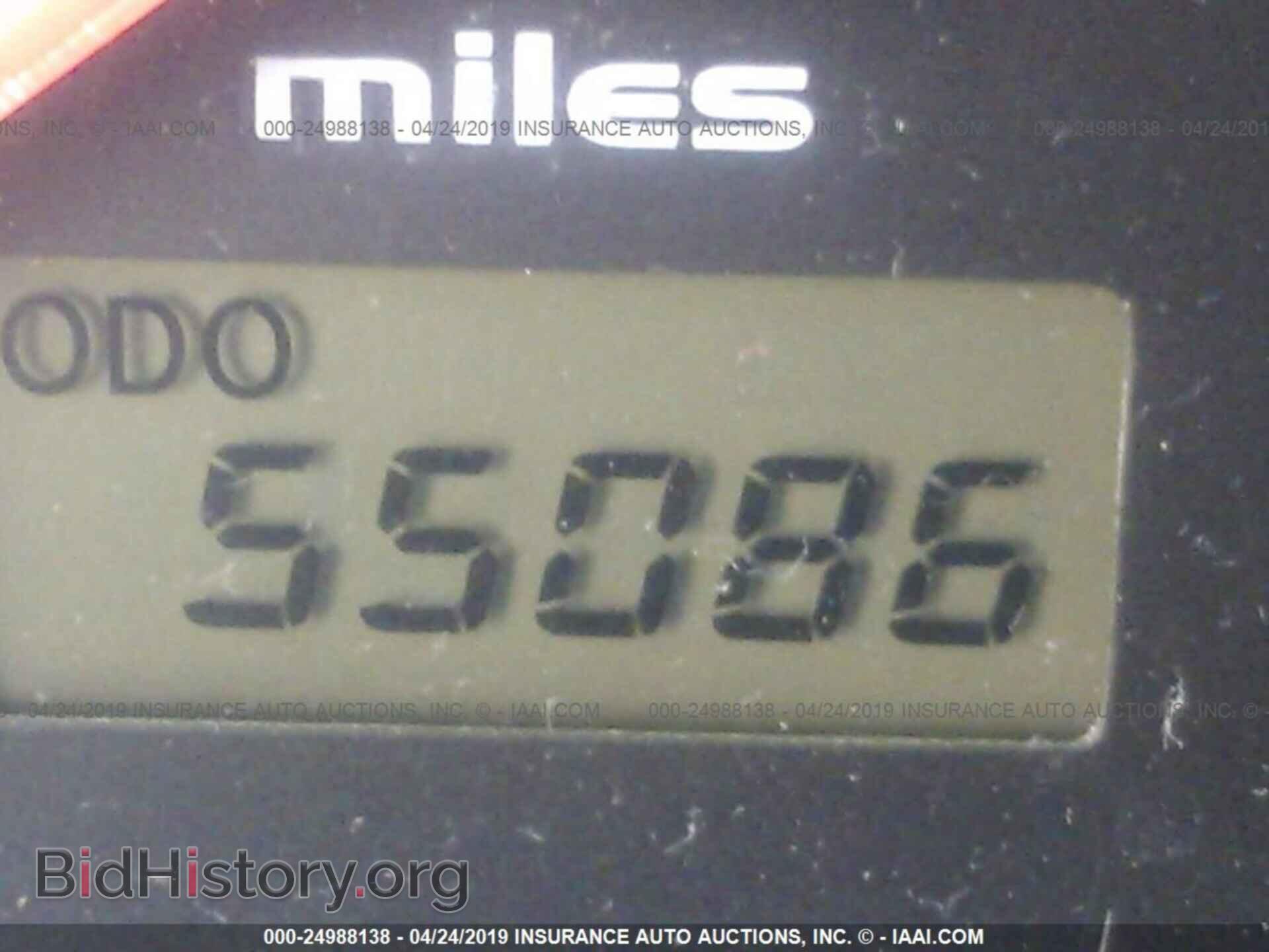 2003 MITSUBISHI ECLIPSE - VIN: 4A3AC74H63E093437 - Фото 7