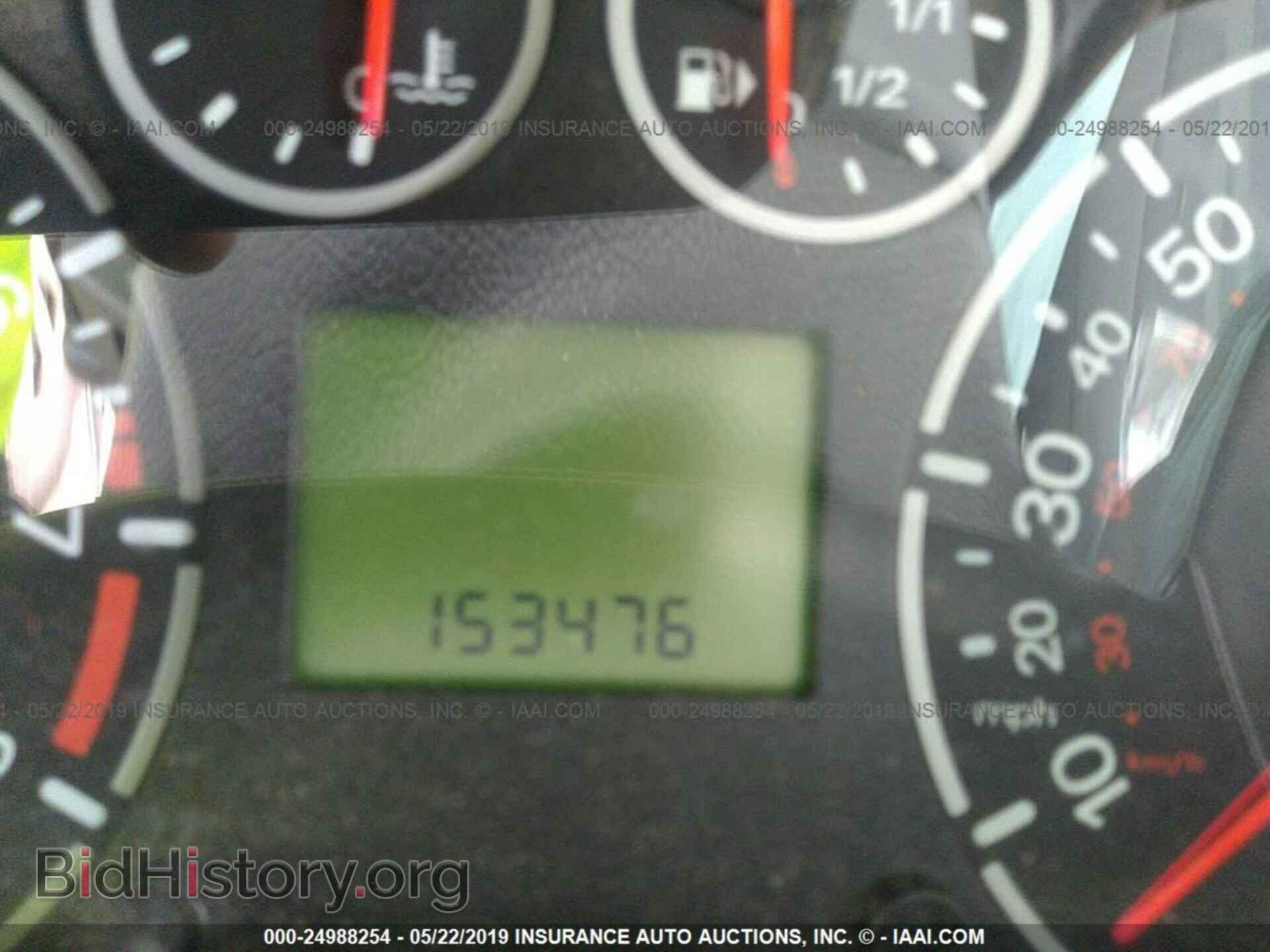 2013 FORD TRANSIT CONNECT - VIN: NM0LS7BN9DT164731 - Фото 7