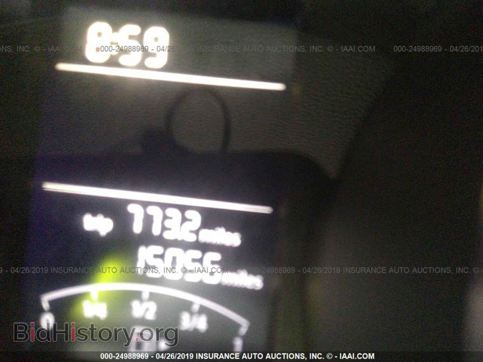 2017 VOLKSWAGEN JETTA - VIN: 3VW2B7AJ2HM363392 - Photo 7