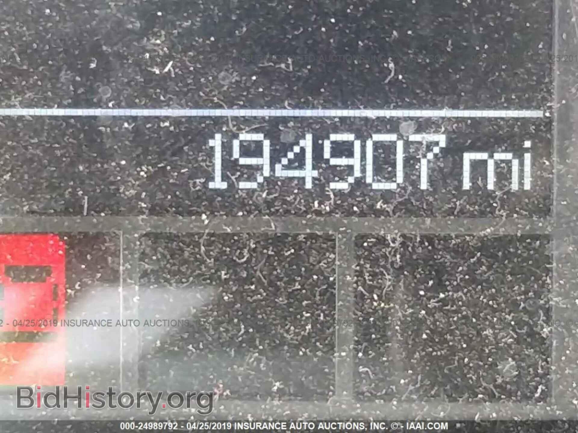 2010 DODGE RAM 1500 - VIN: 1D7RB1GP6AS115711 - Фото 7