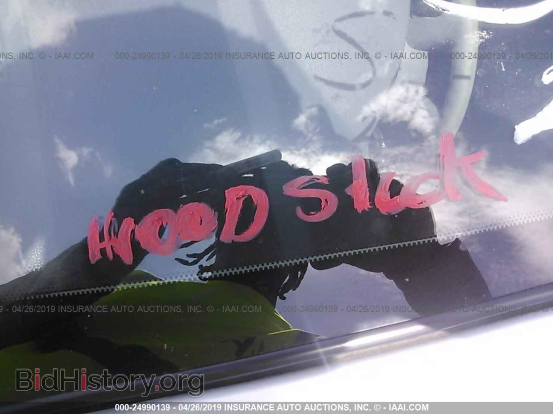 2012 FORD TRANSIT CONNECT - VIN: NM0LS7AN7CT098759 - Фото 10