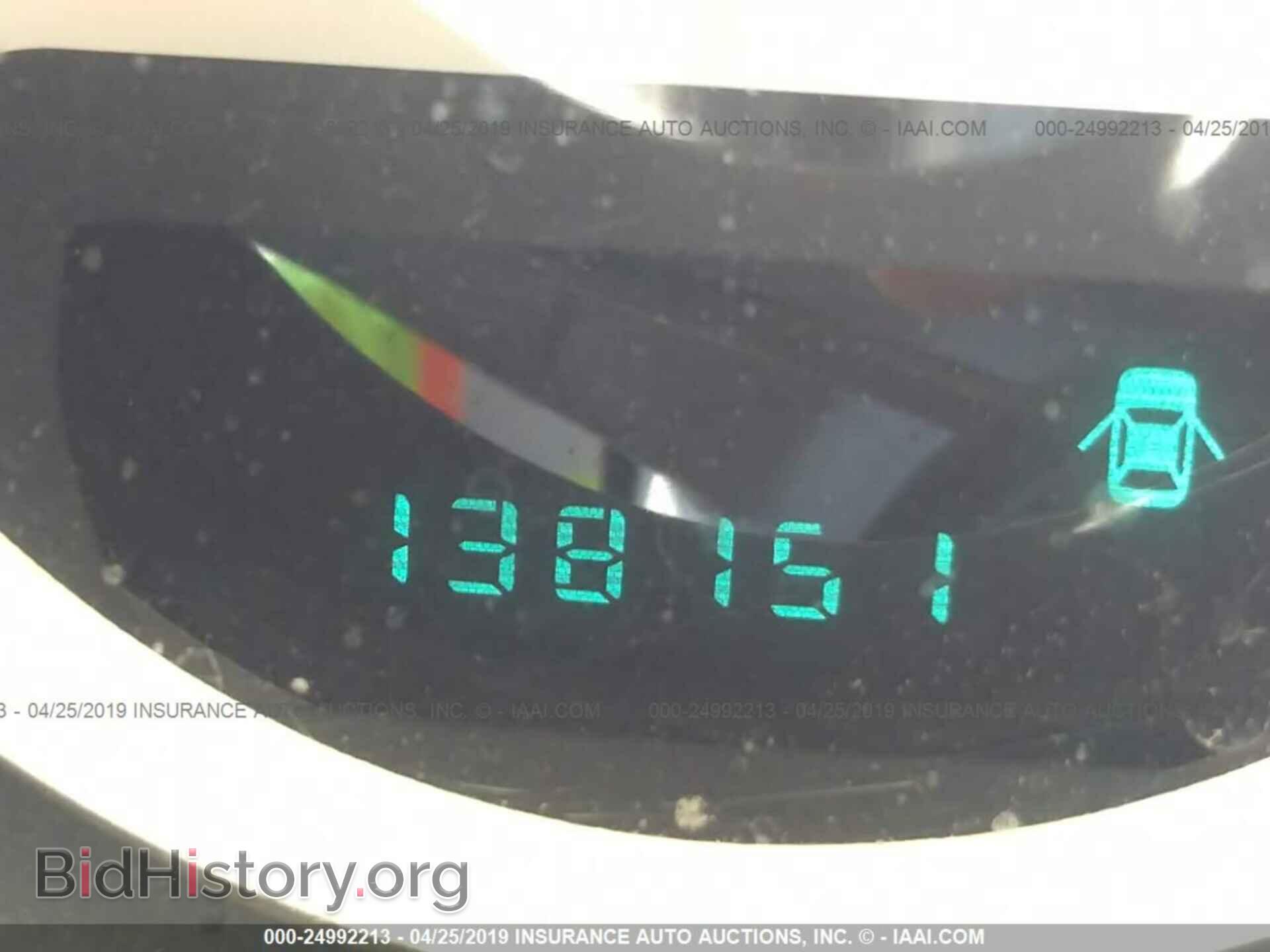 2006 DODGE CHARGER - VIN: 2B3LA43G46H533212 - Фото 7