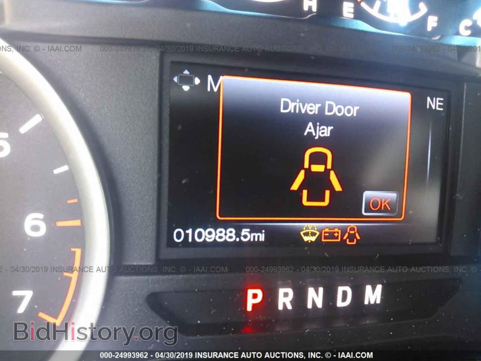2018 FORD F150 - VIN: 1FTFX1E57JFA89208 - Фото 7