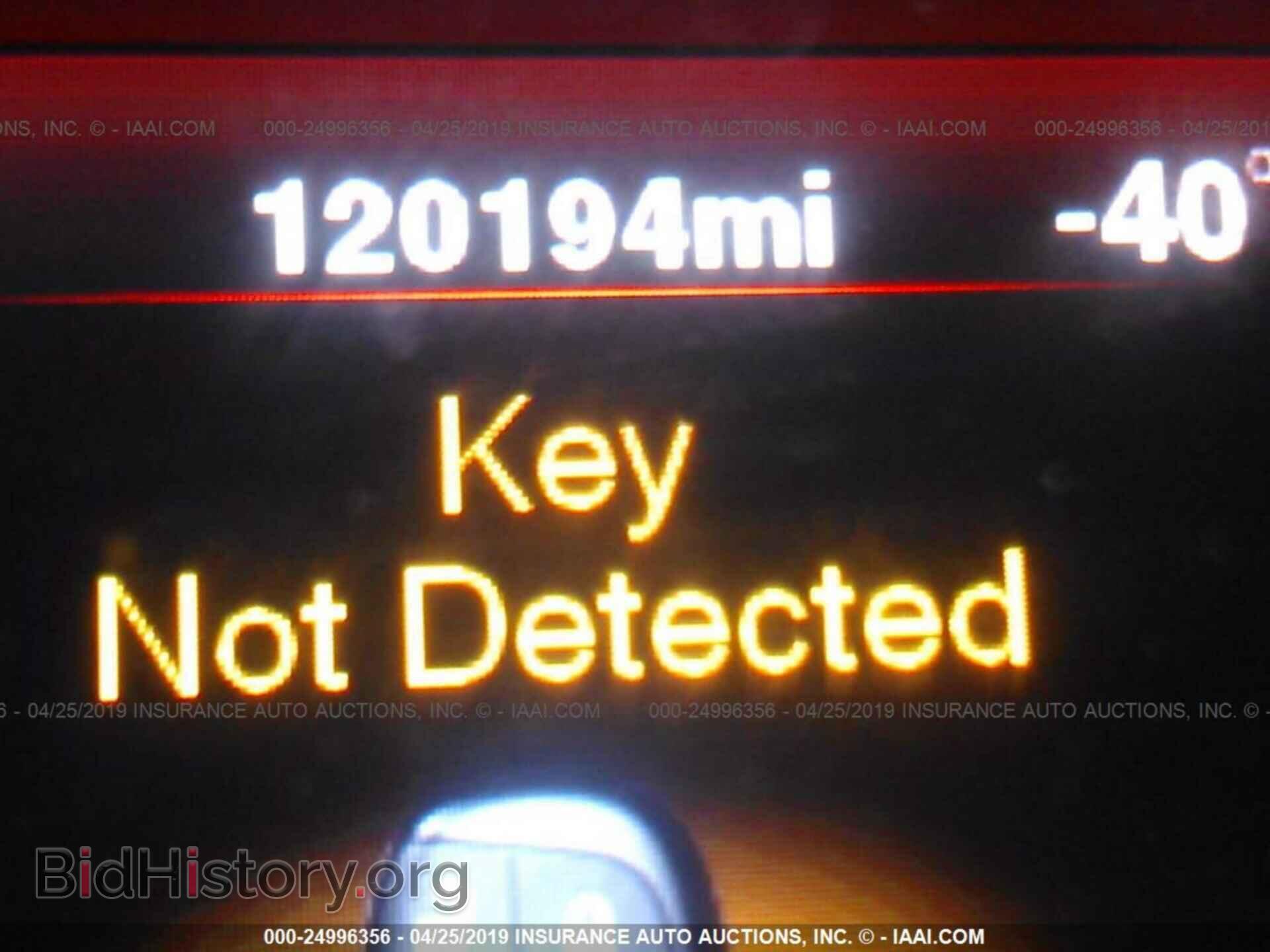 2012 DODGE CHARGER - VIN: 2C3CDXAT0CH145207 - Photo 7